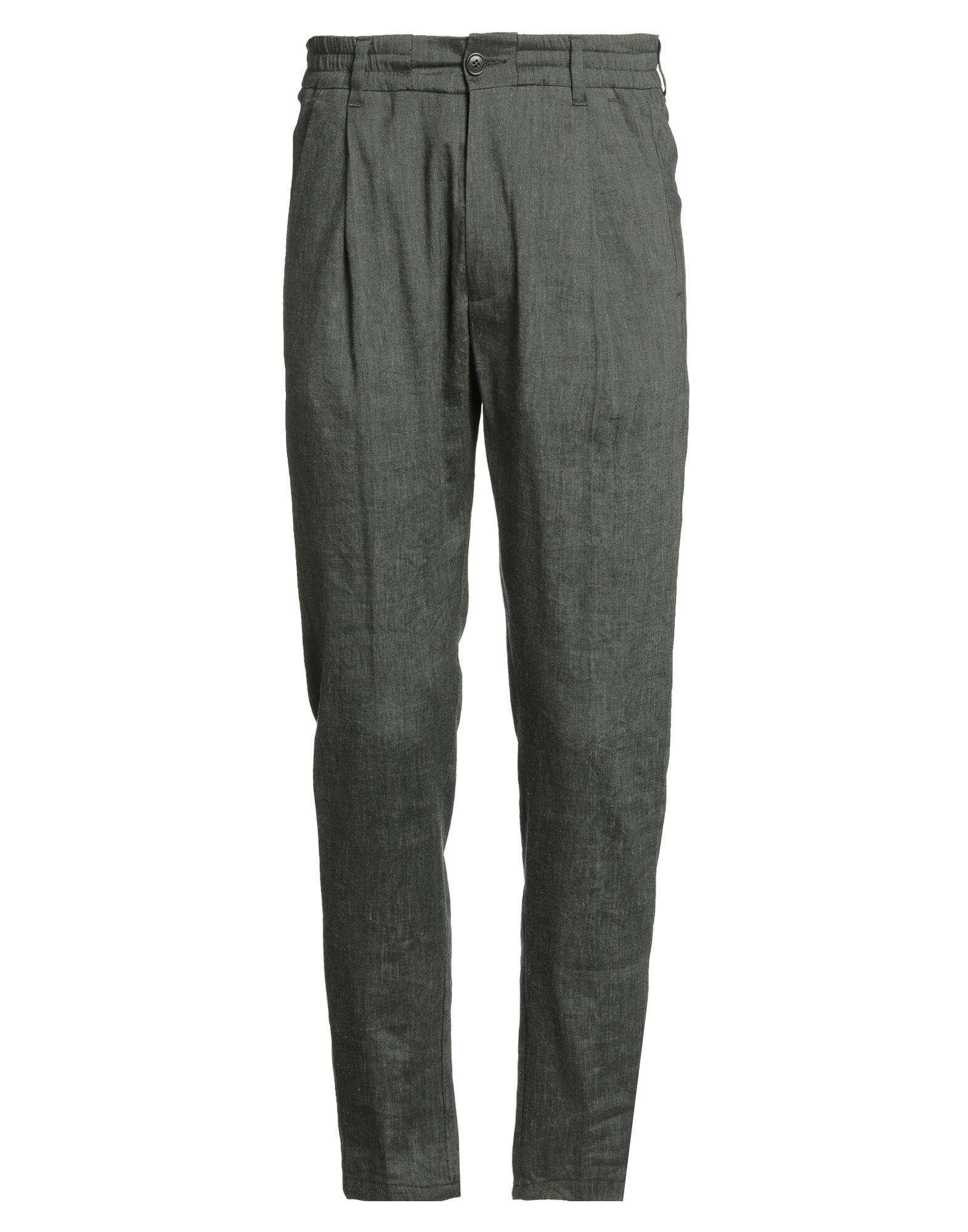 DRYKORN - Повседневные брюки