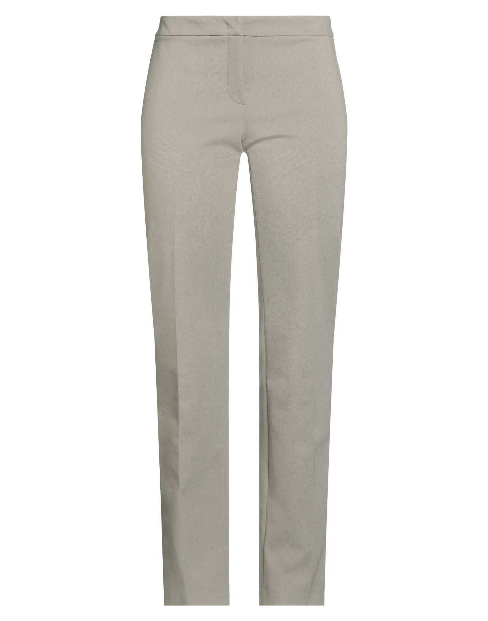 BLUE LES COPAINS - Повседневные брюки