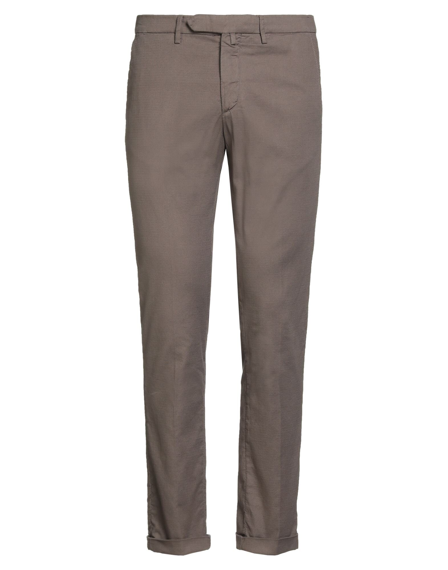 B SETTECENTO - Pants