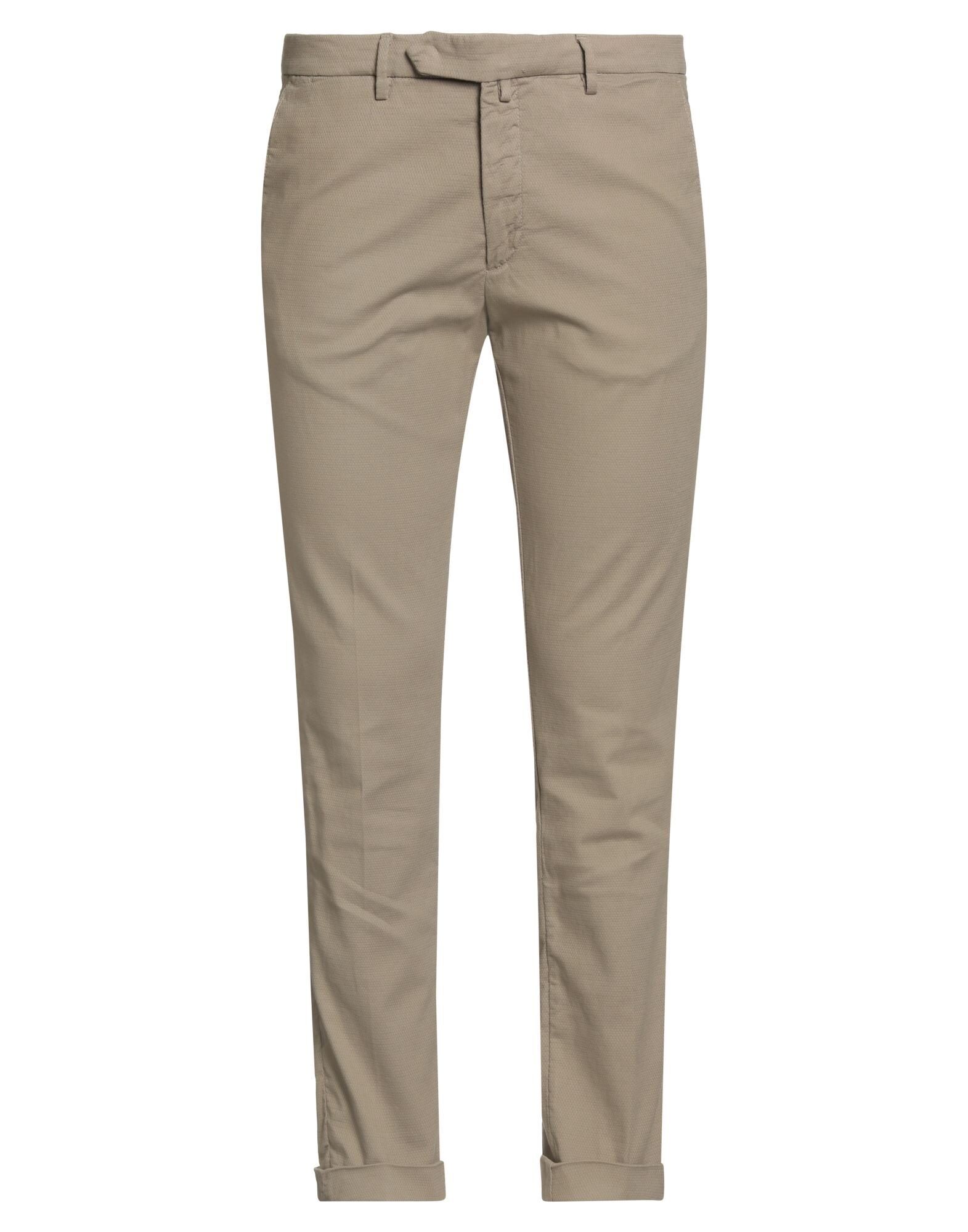 B SETTECENTO - パンツ