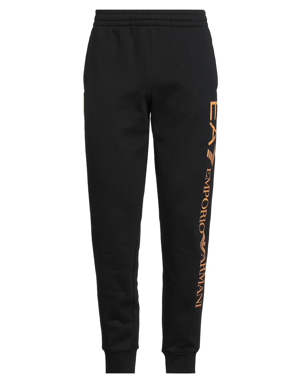 EA7 - Pants