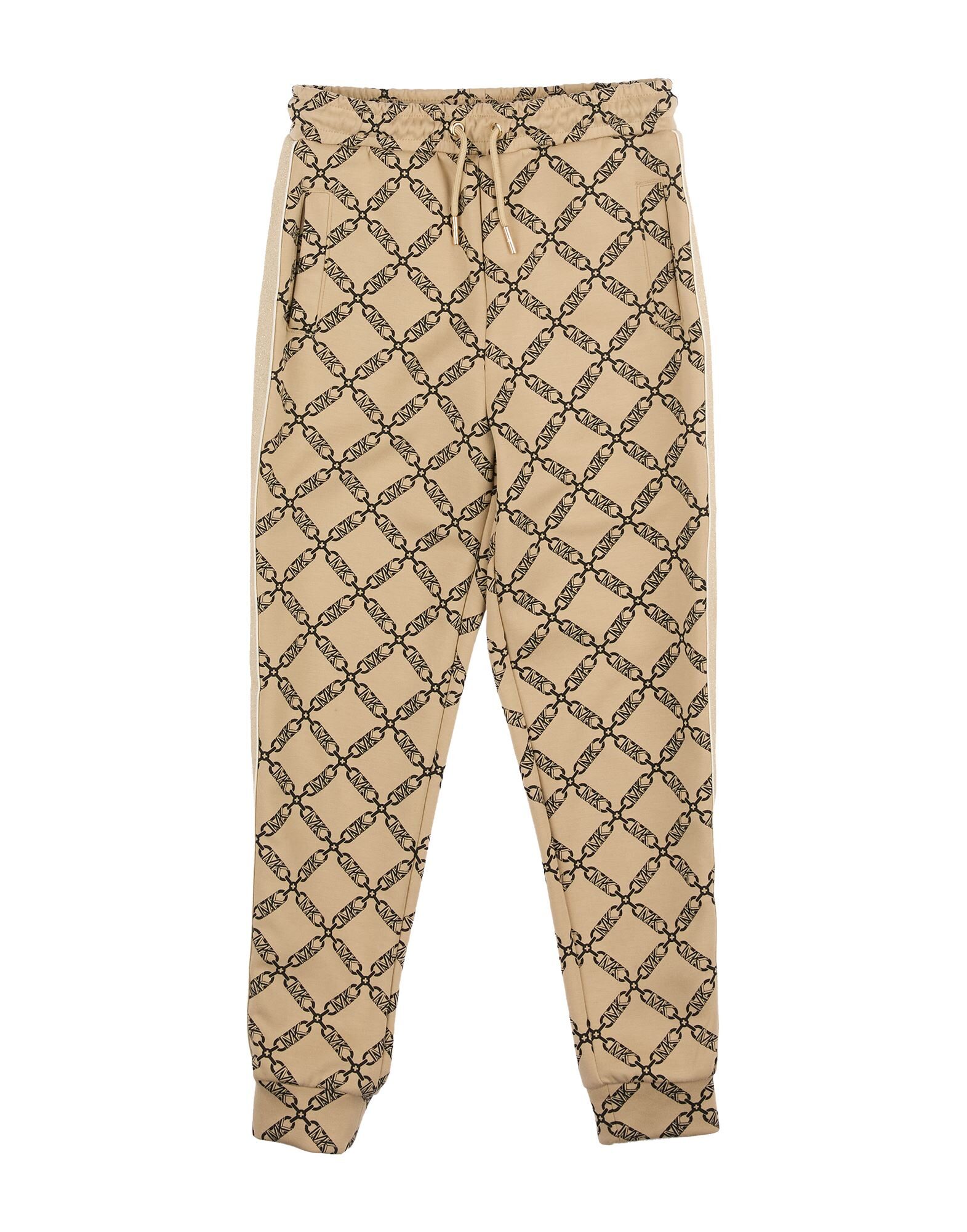 MICHAEL KORS KIDS - Pants
