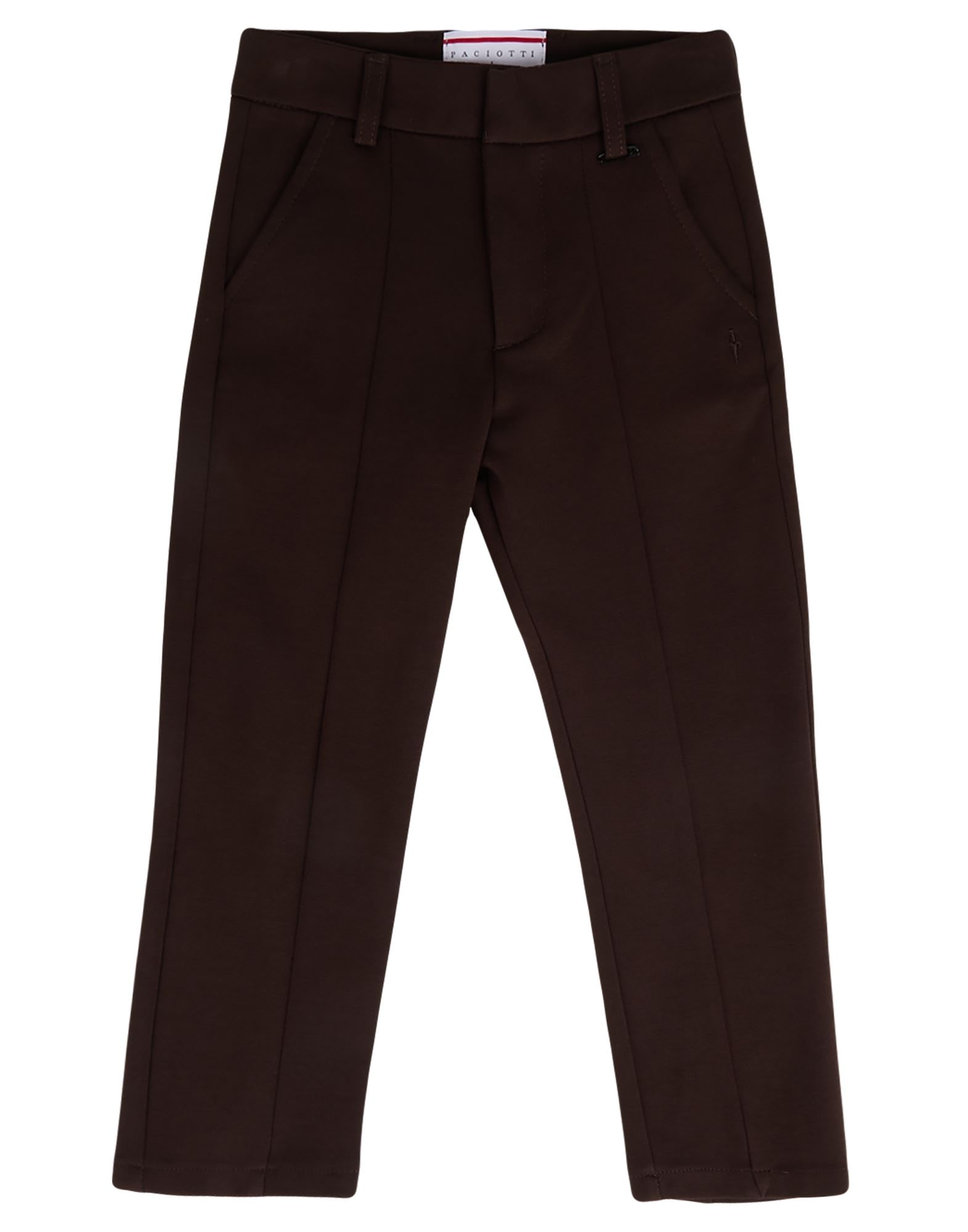 PACIOTTI - Pants