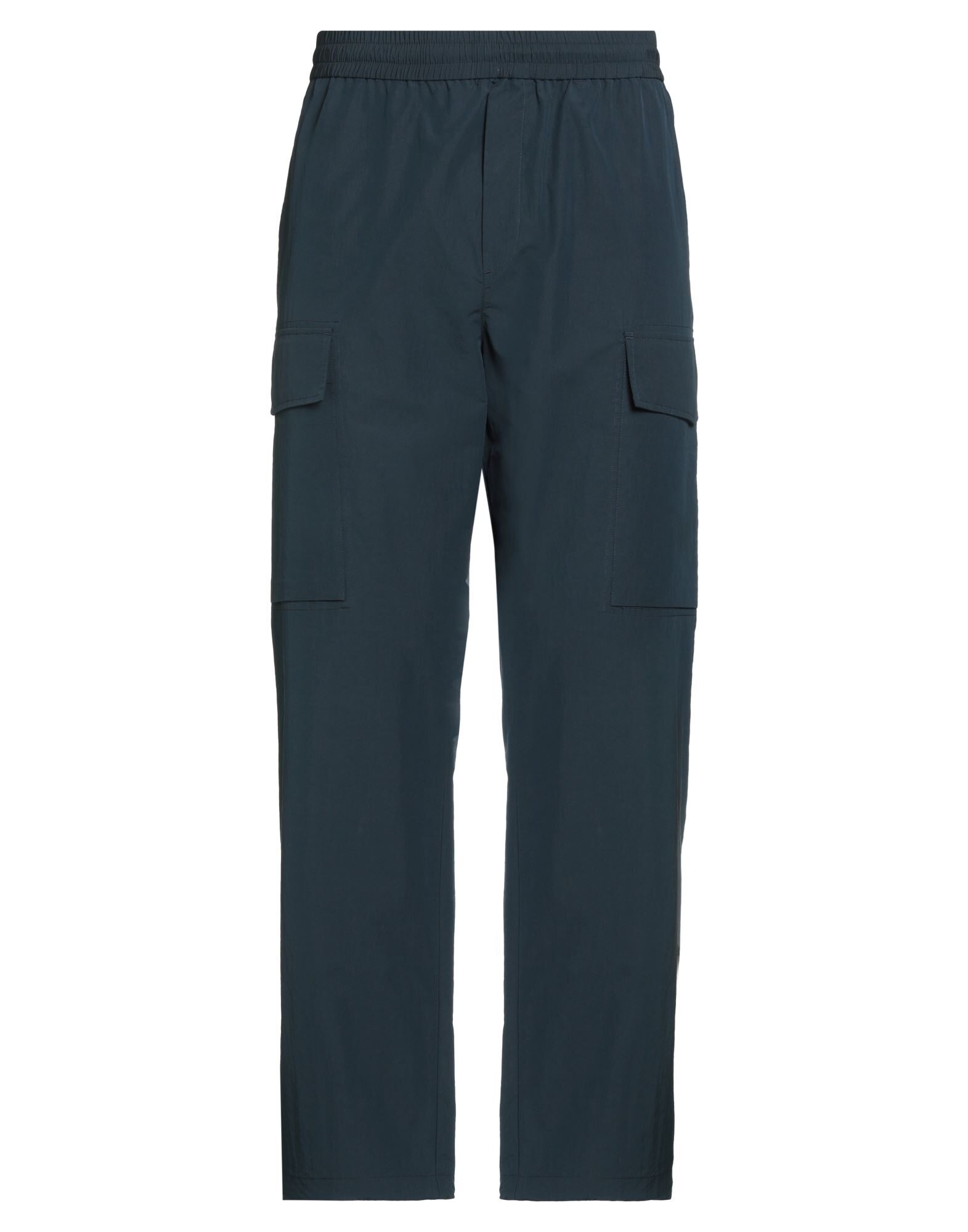 WOOD WOOD - Trousers