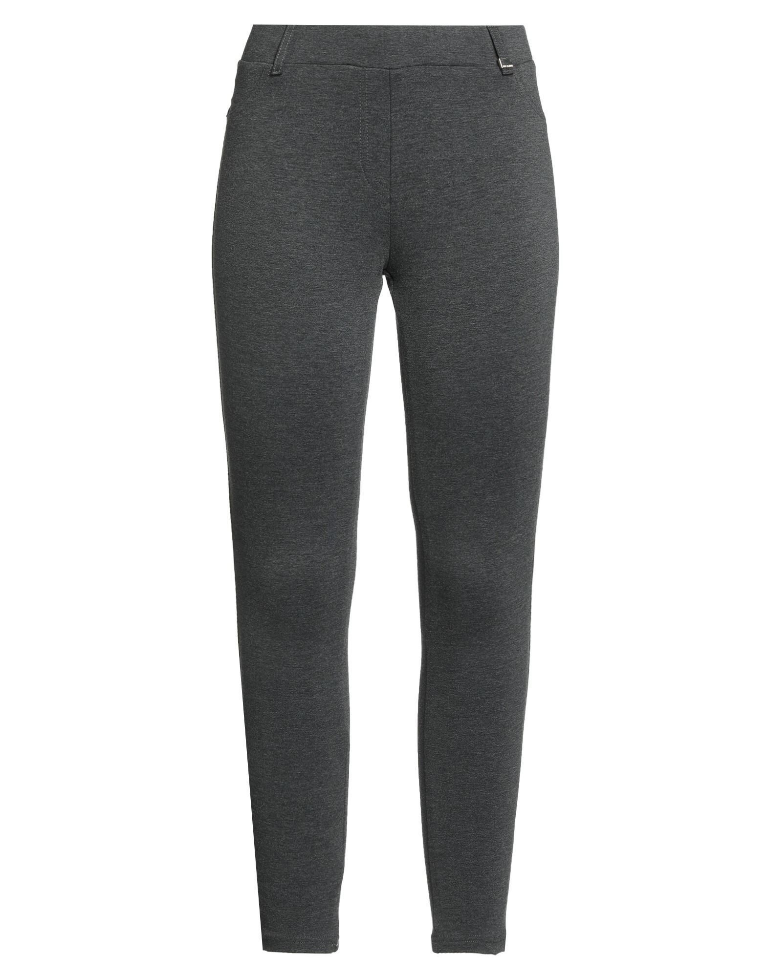 LUCKYLU  Milano - Trousers