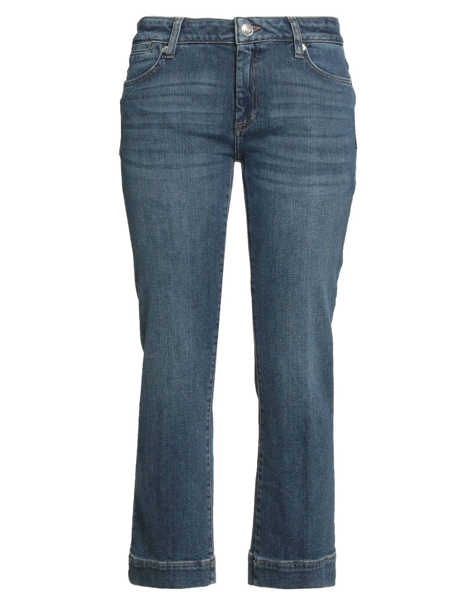 SPORTMAX - Jeanshosen