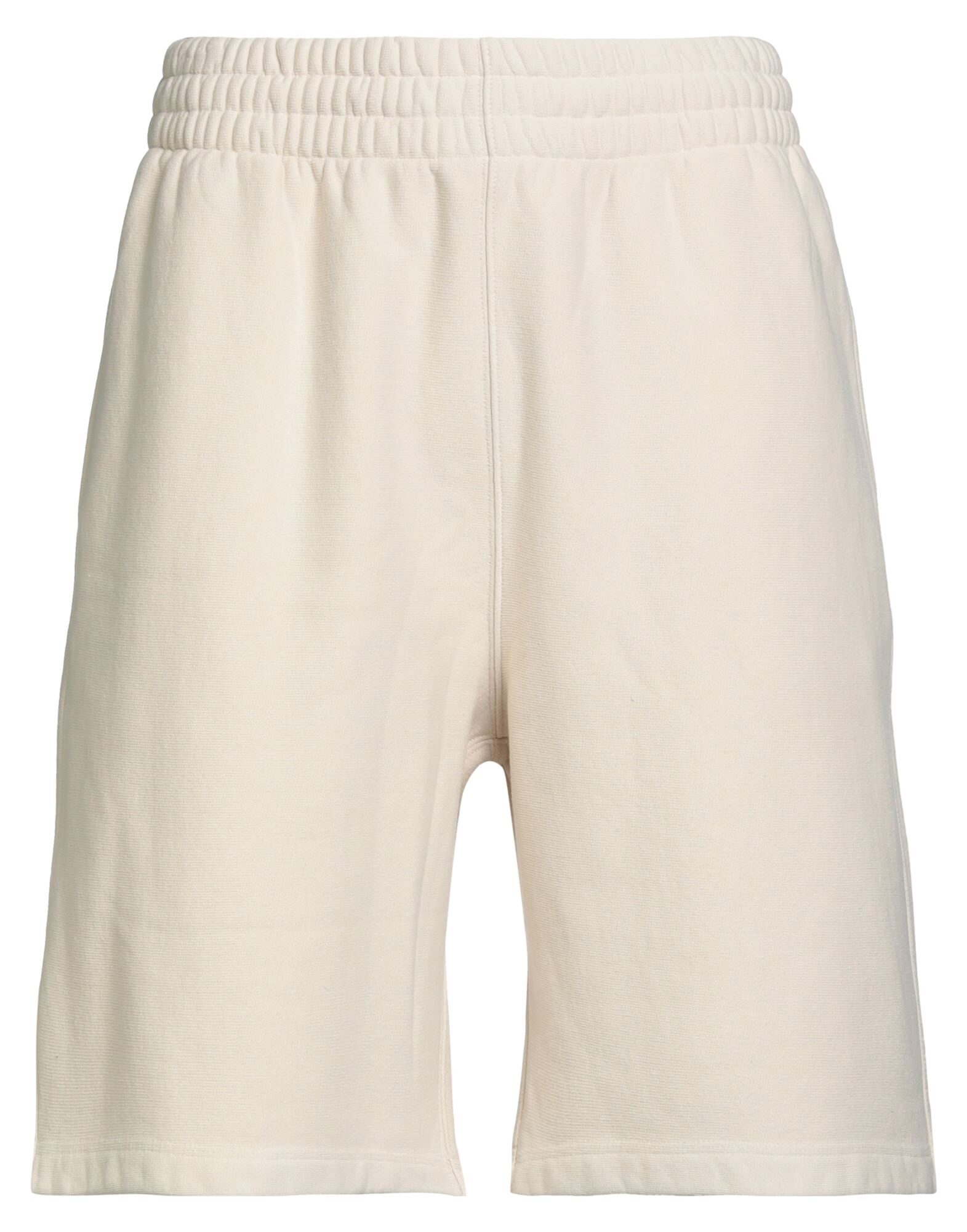 BURBERRY - Shorts & Bermuda Shorts
