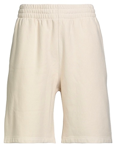 BURBERRY Shorts & Bermuda 100% Cotton