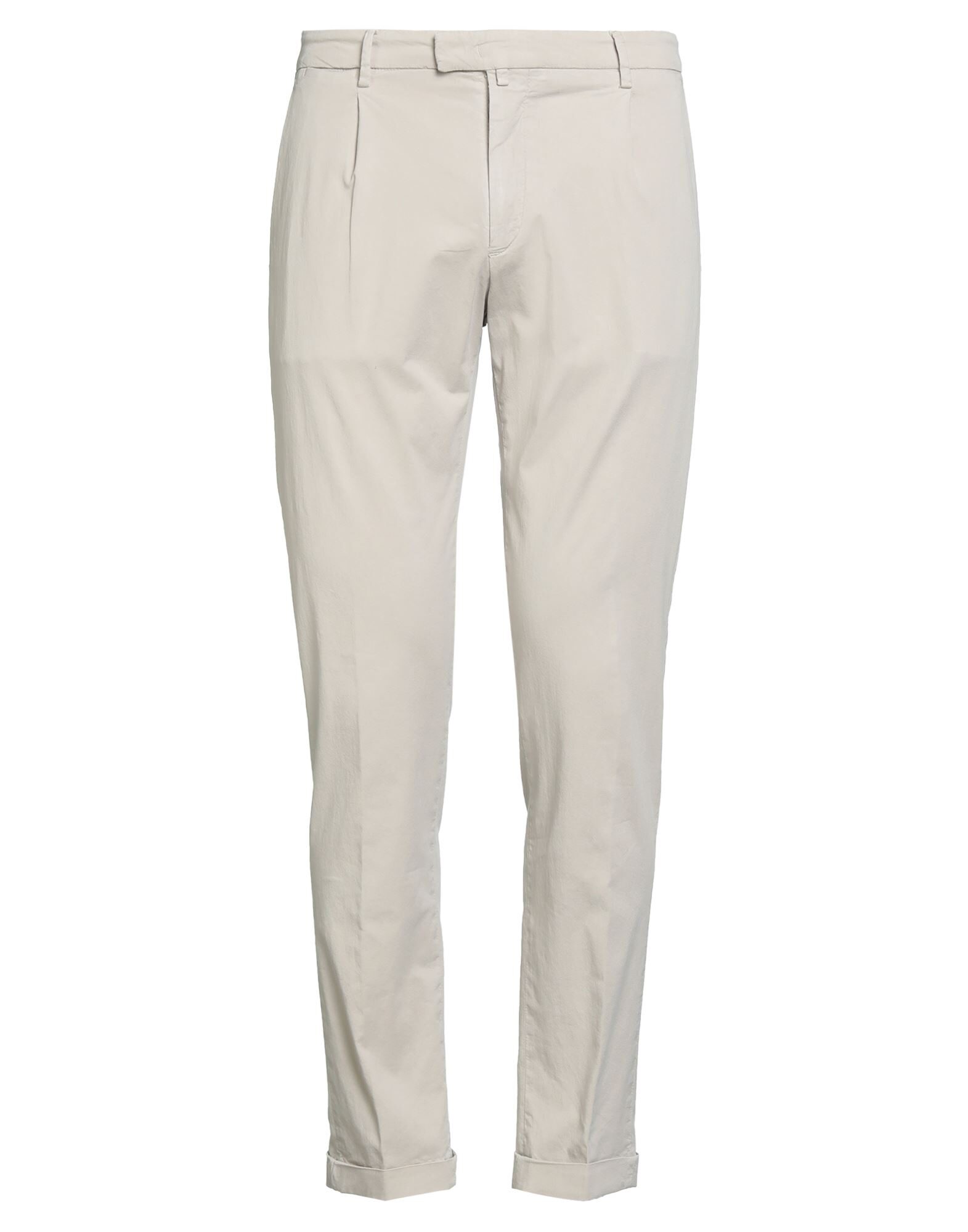 BRIGLIA 1949 - Hosen