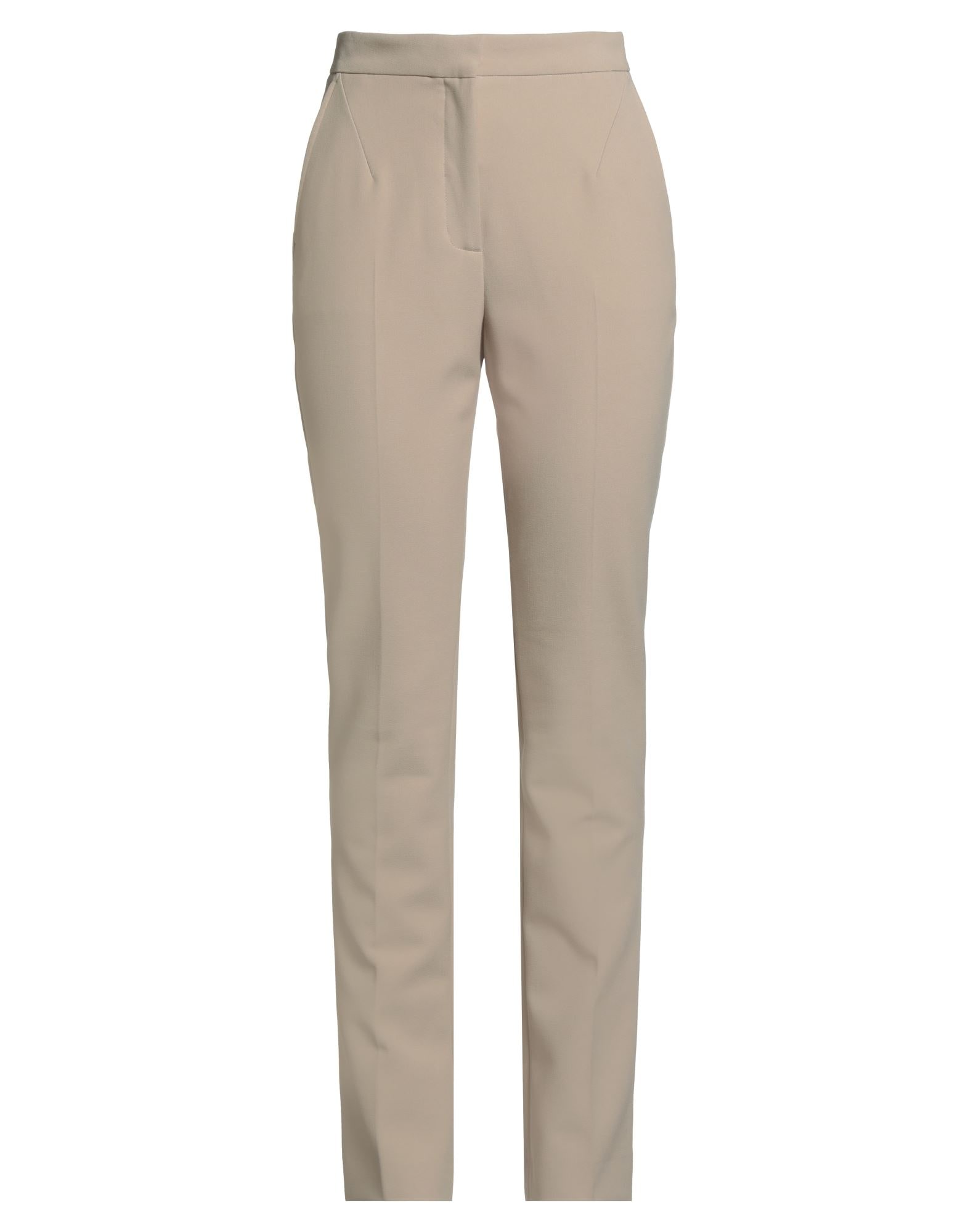 CALVIN KLEIN - Trousers