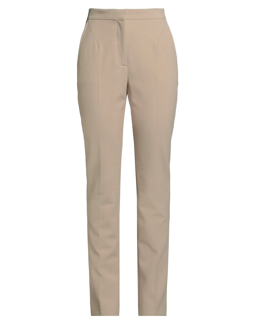 CALVIN KLEIN - Pantalons