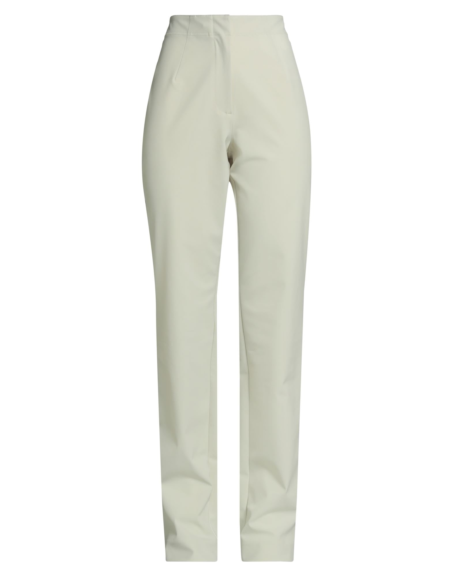 CALVIN KLEIN - Pants