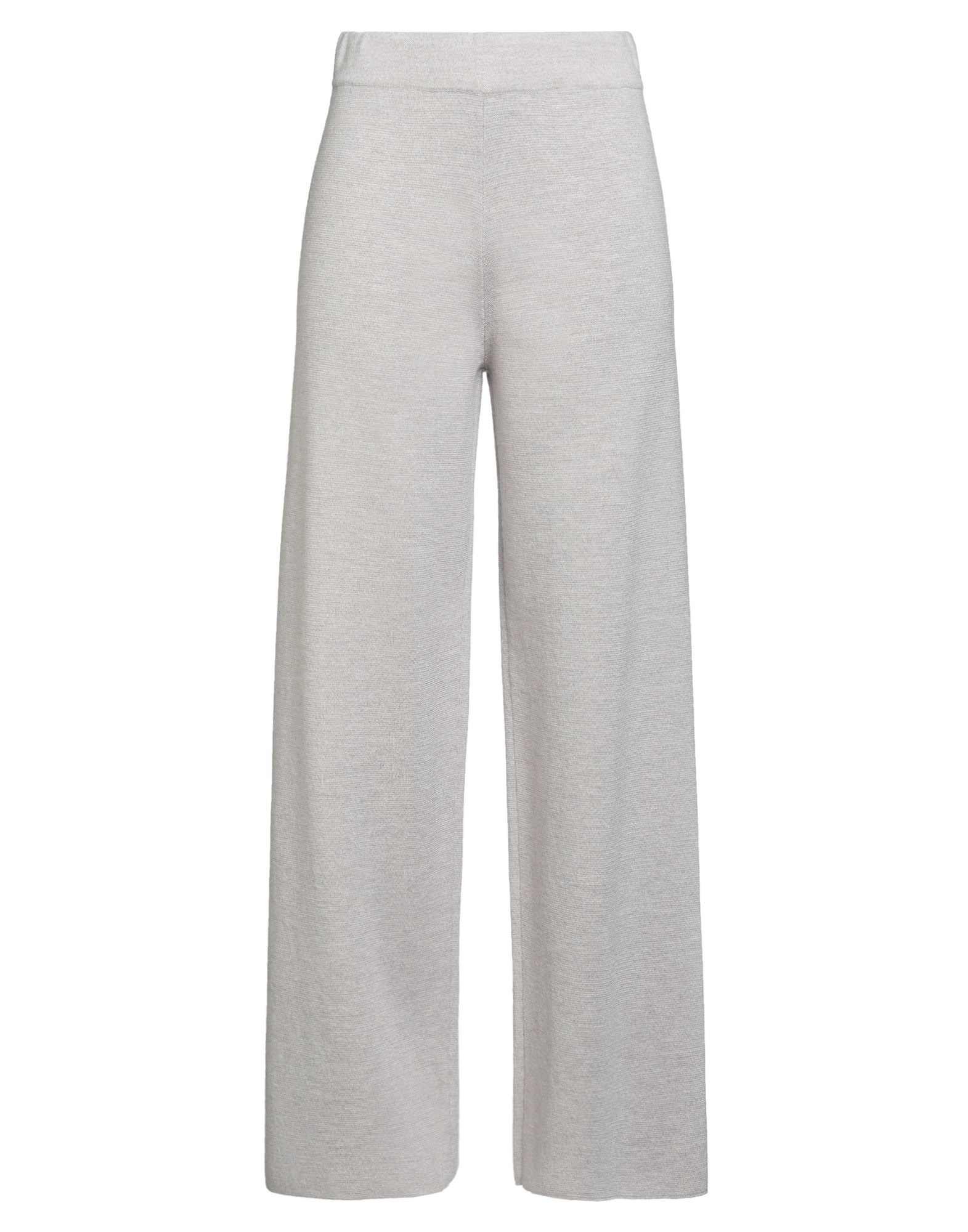 FABIANA FILIPPI - Trousers