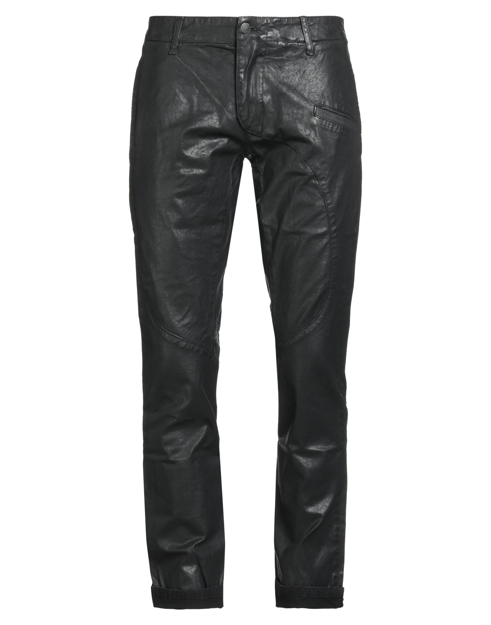 BIKKEMBERGS - Trousers