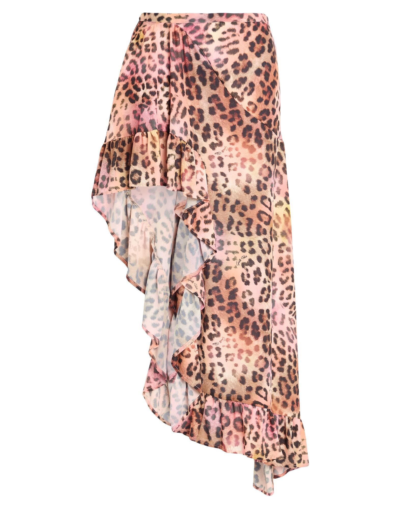 GAëLLE Paris - Gonne lunghe