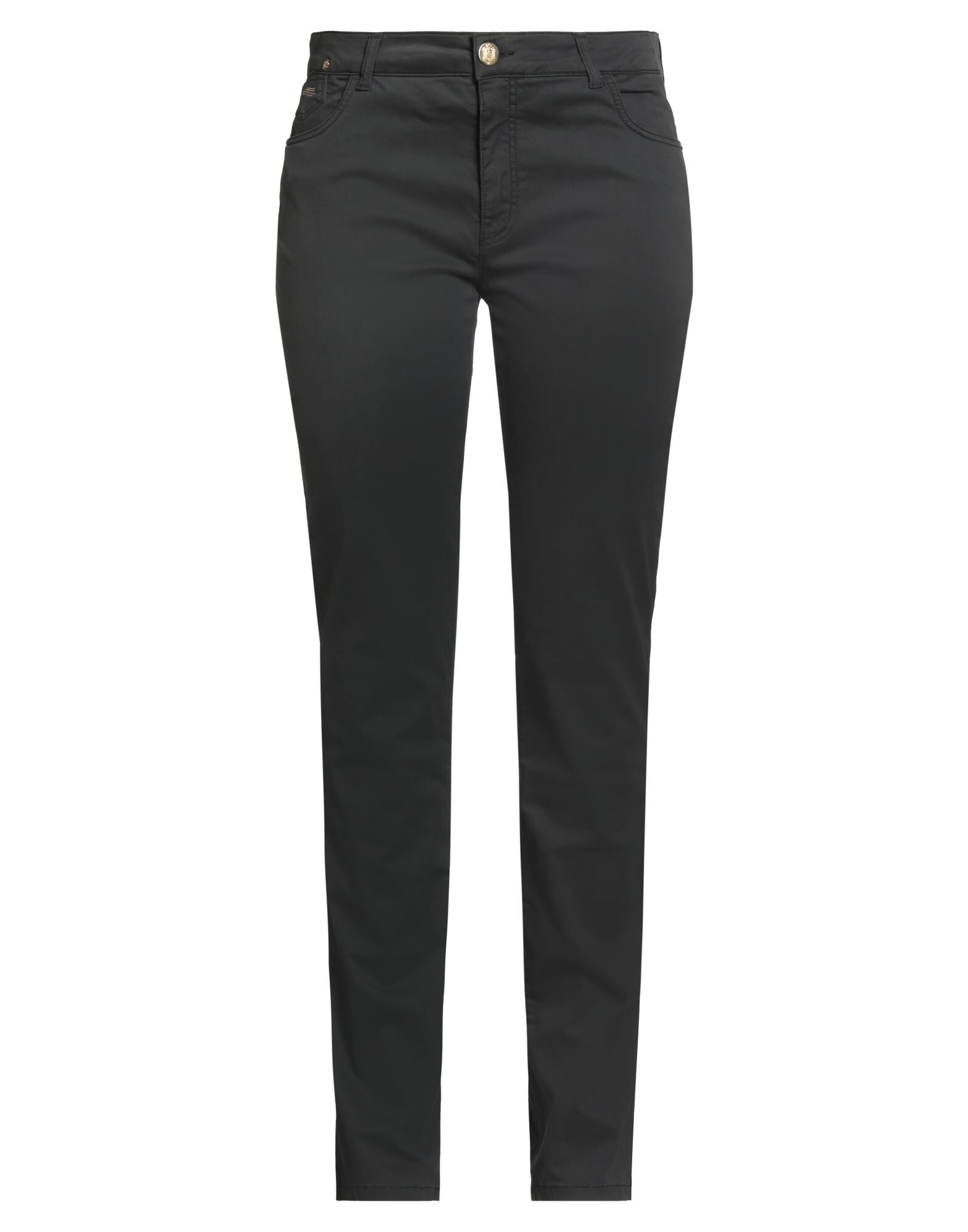 ANGELO MARANI - 캐주얼 바지