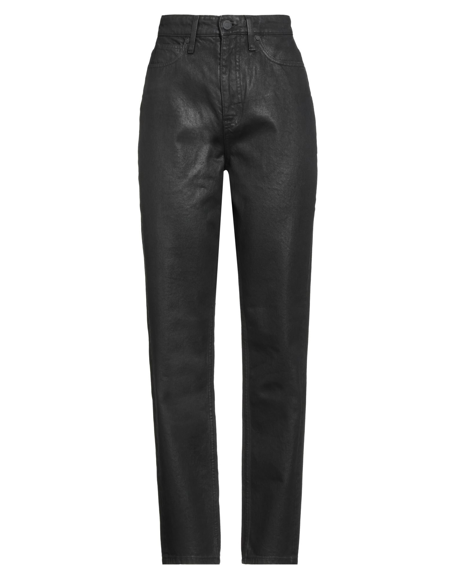 CALVIN KLEIN - Jeans