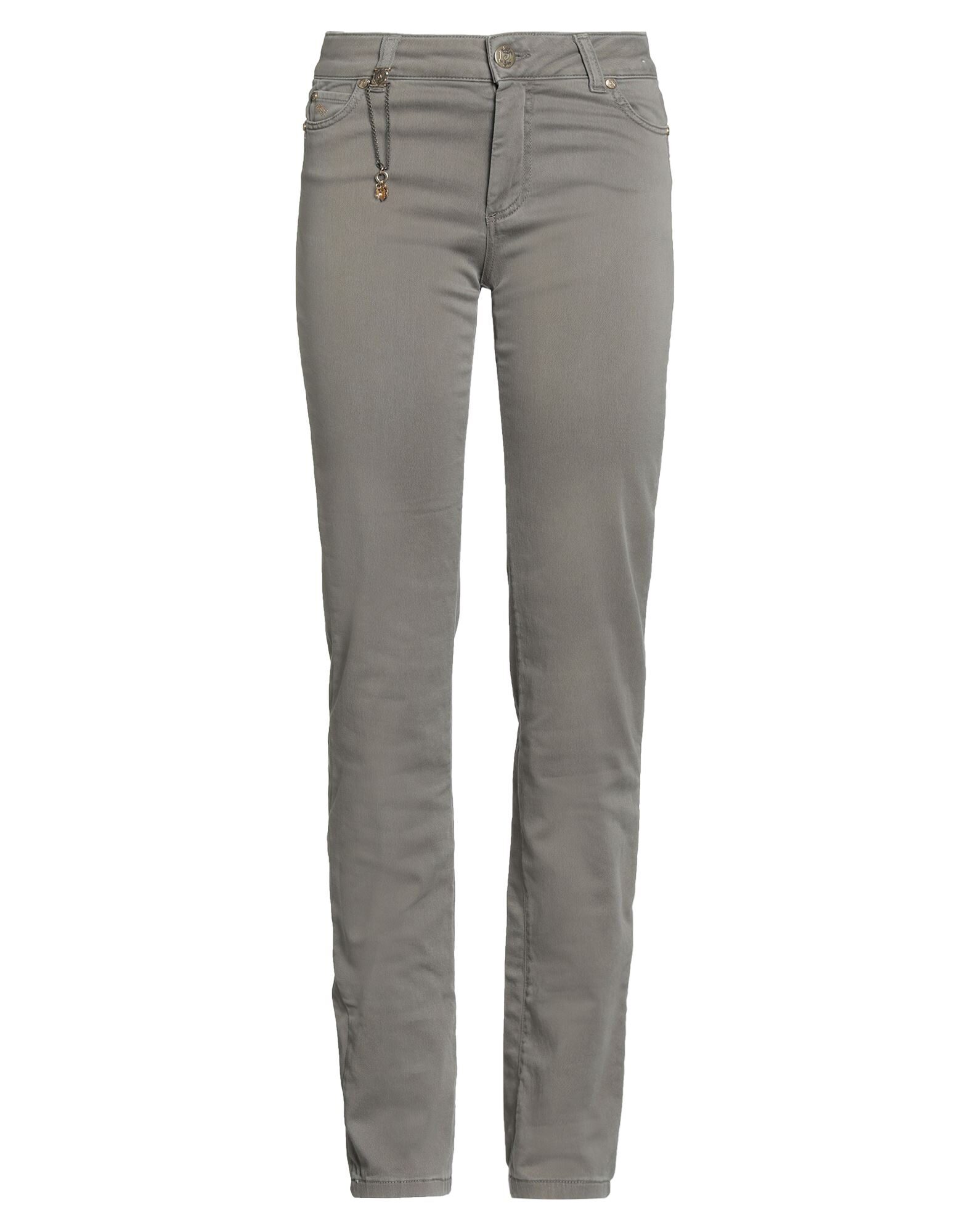 ANGELO MARANI - Jeans