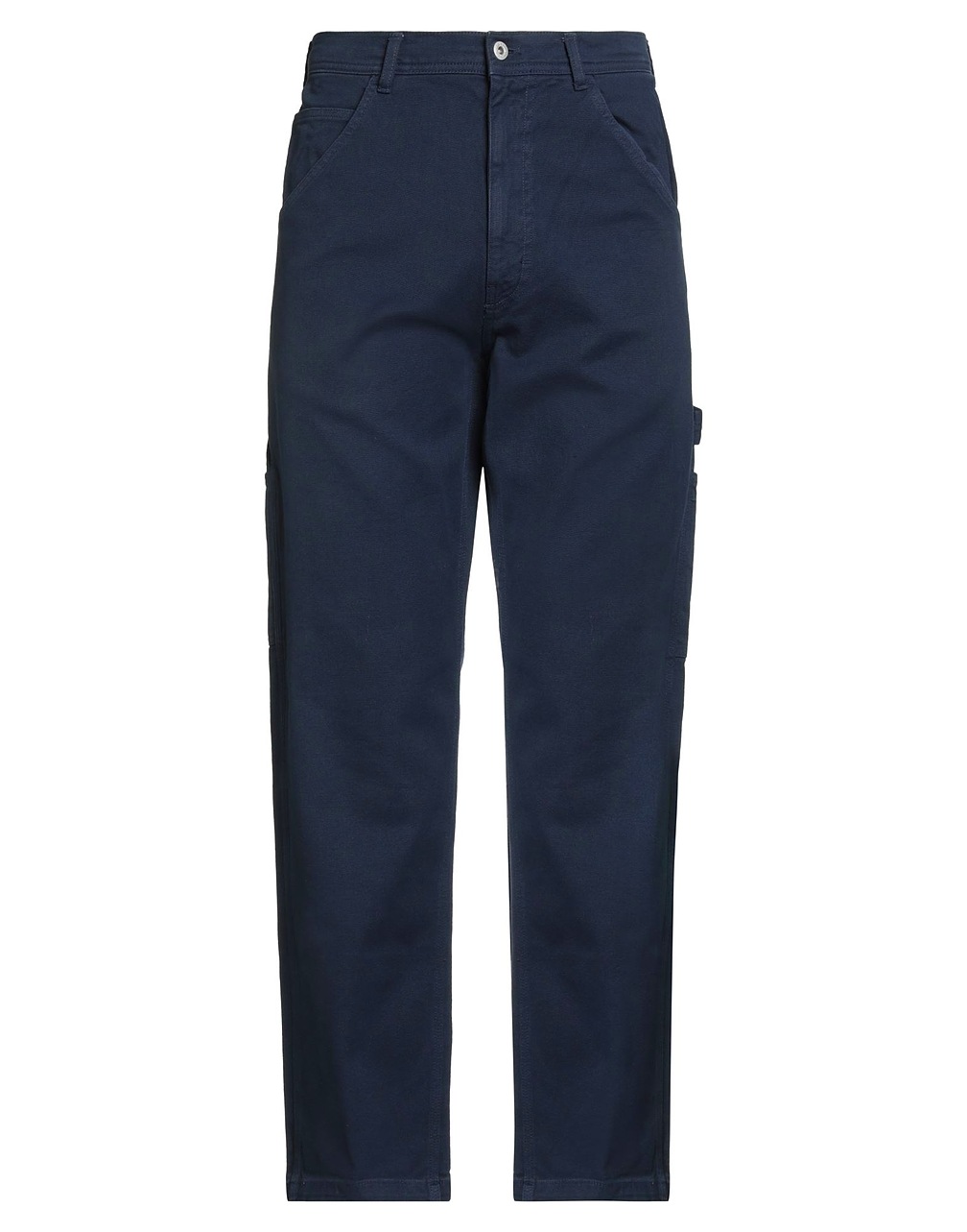 STAN RAY - Pants