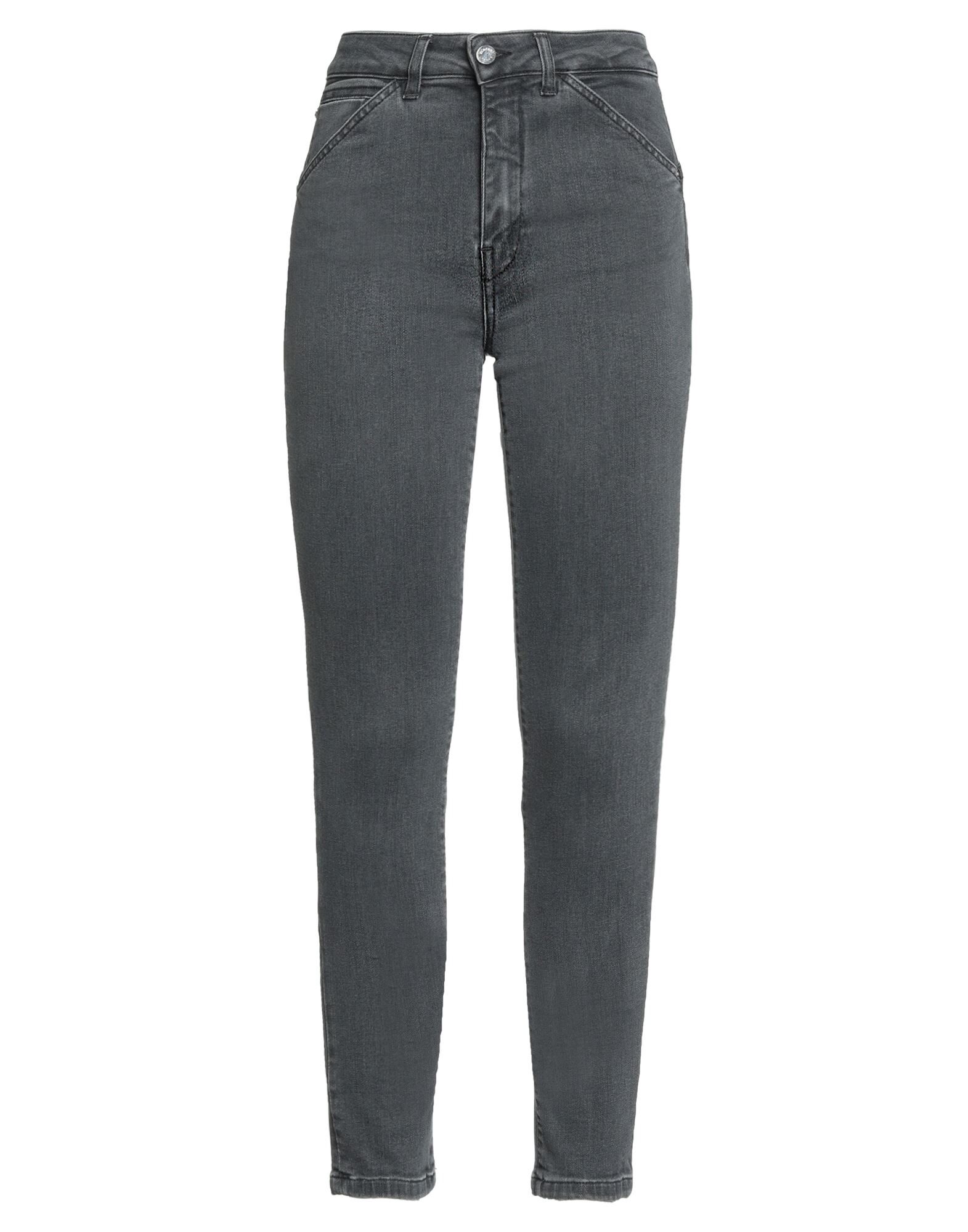 ANGELO MARANI - Jeans