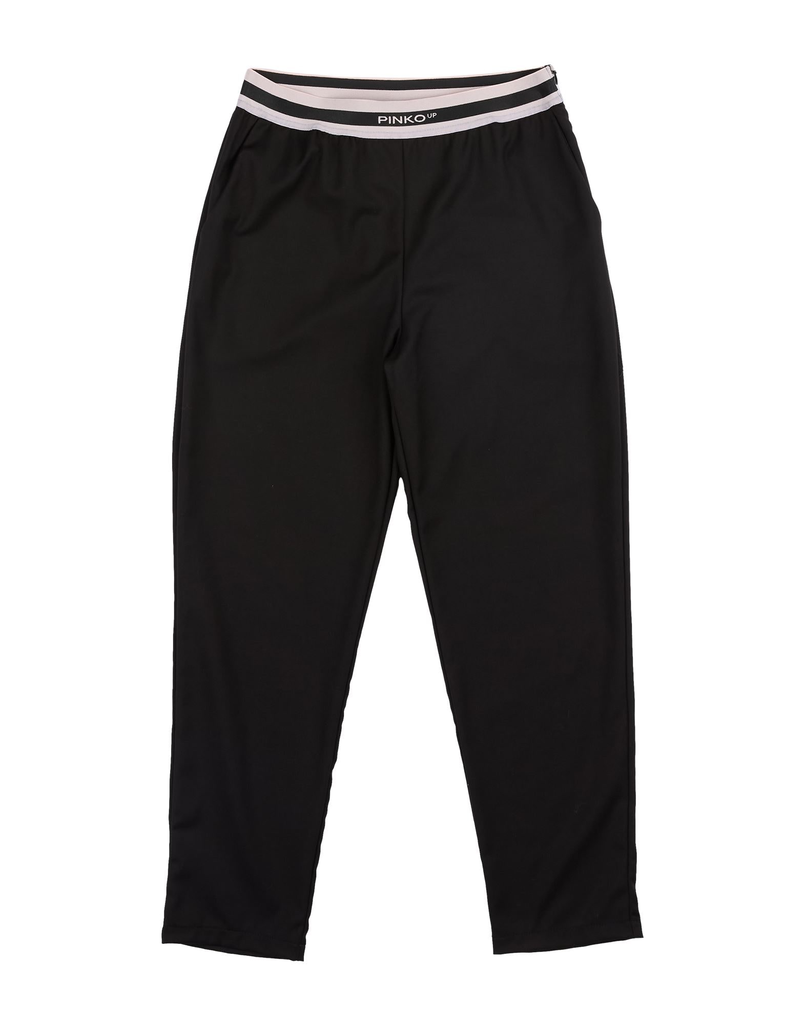 PINKO UP - Pants