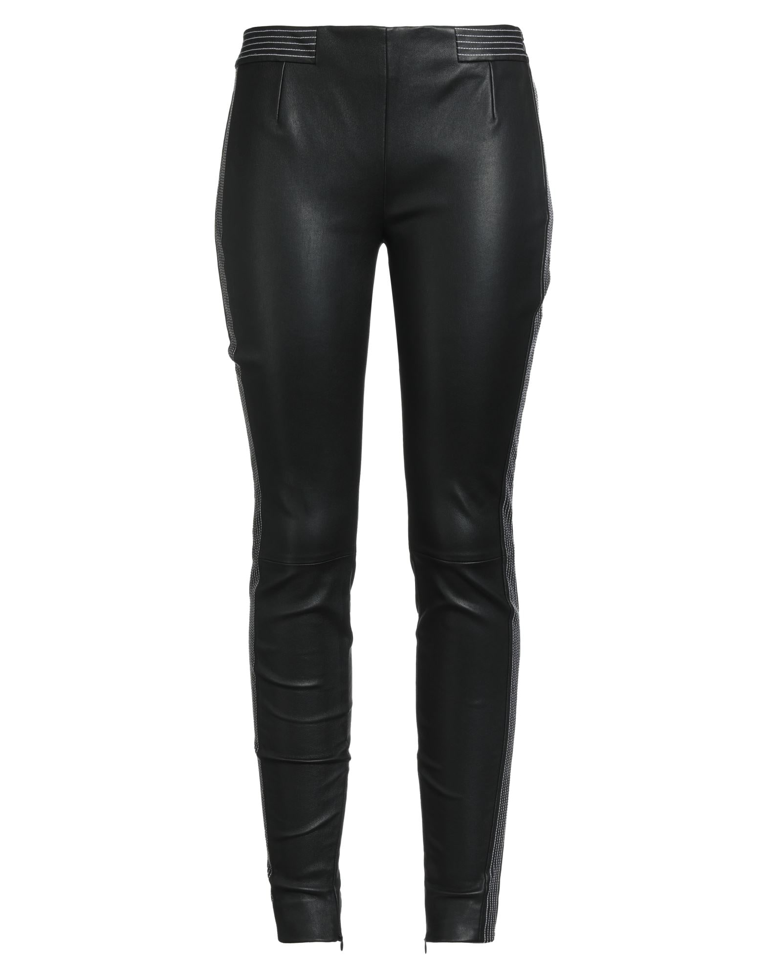 MUGLER - Pants
