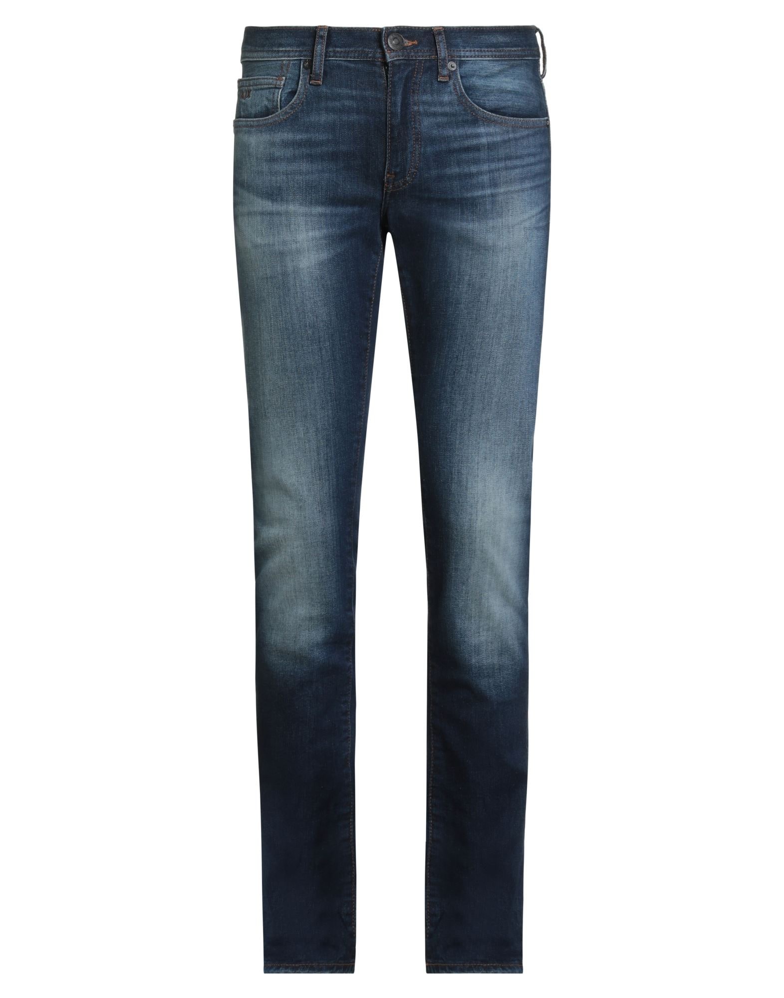 ARMANI EXCHANGE - Pantaloni jeans