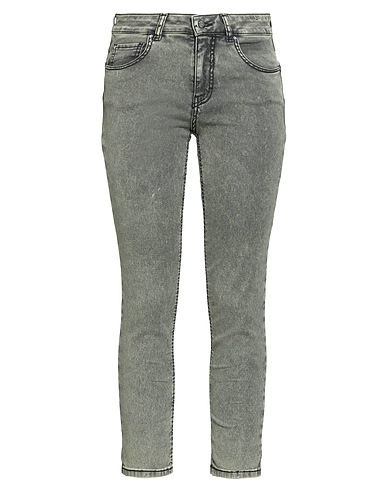 MARANI JEANS Pantalon en jean 70% Coton, 28% Polyamide, 2% Élasthanne