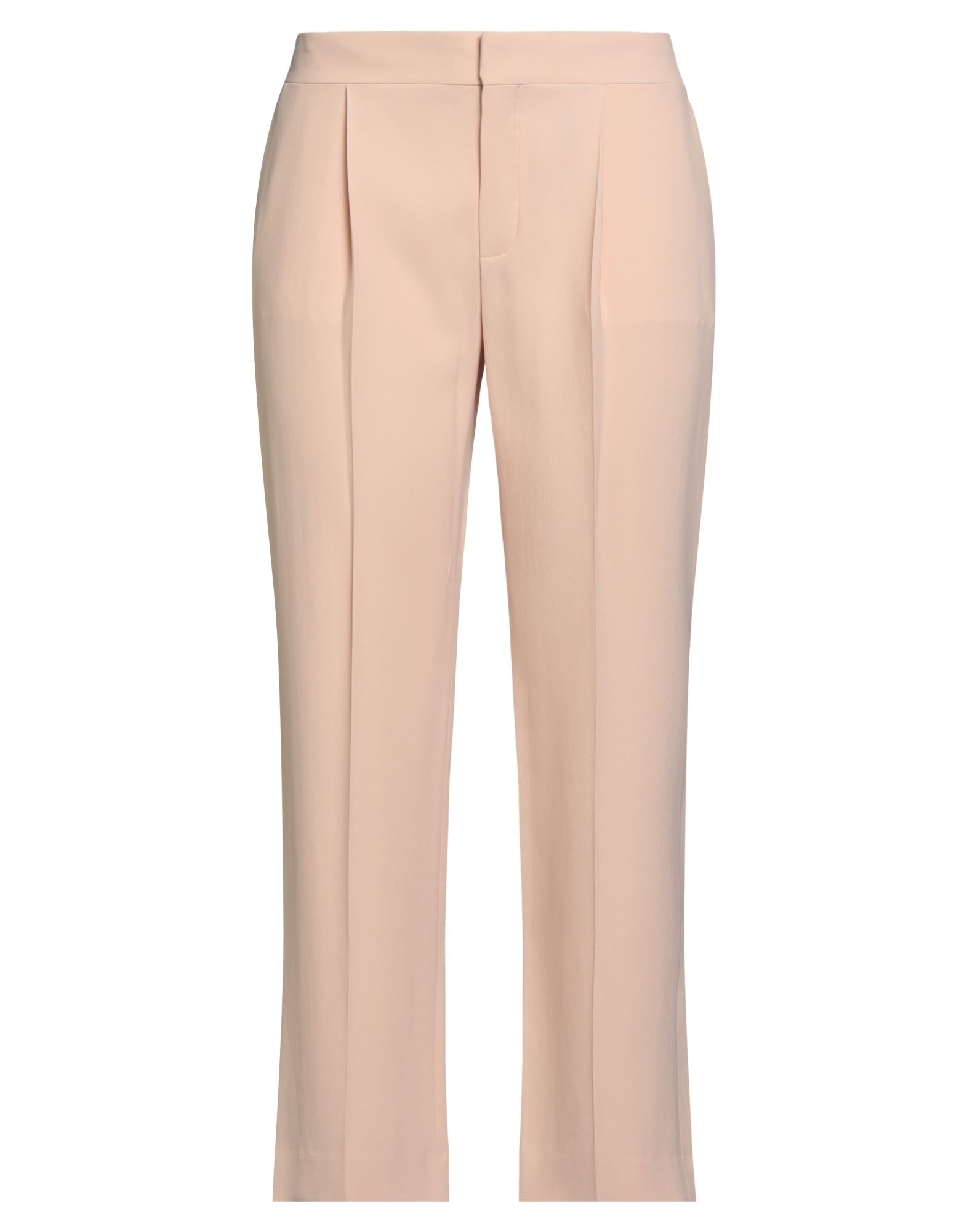 CHLOÉ - Trousers