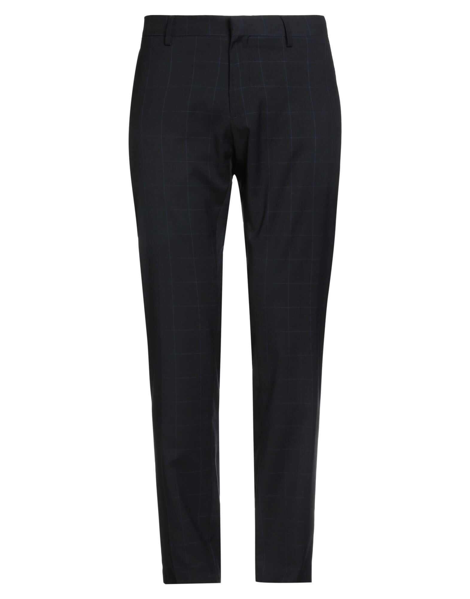 ANTONY MORATO - Pantalones