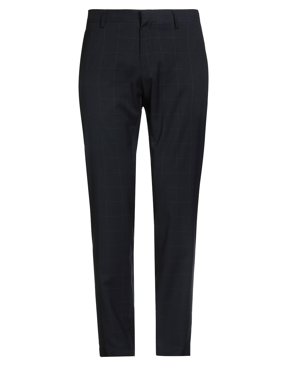 ANTONY MORATO - Pantalones