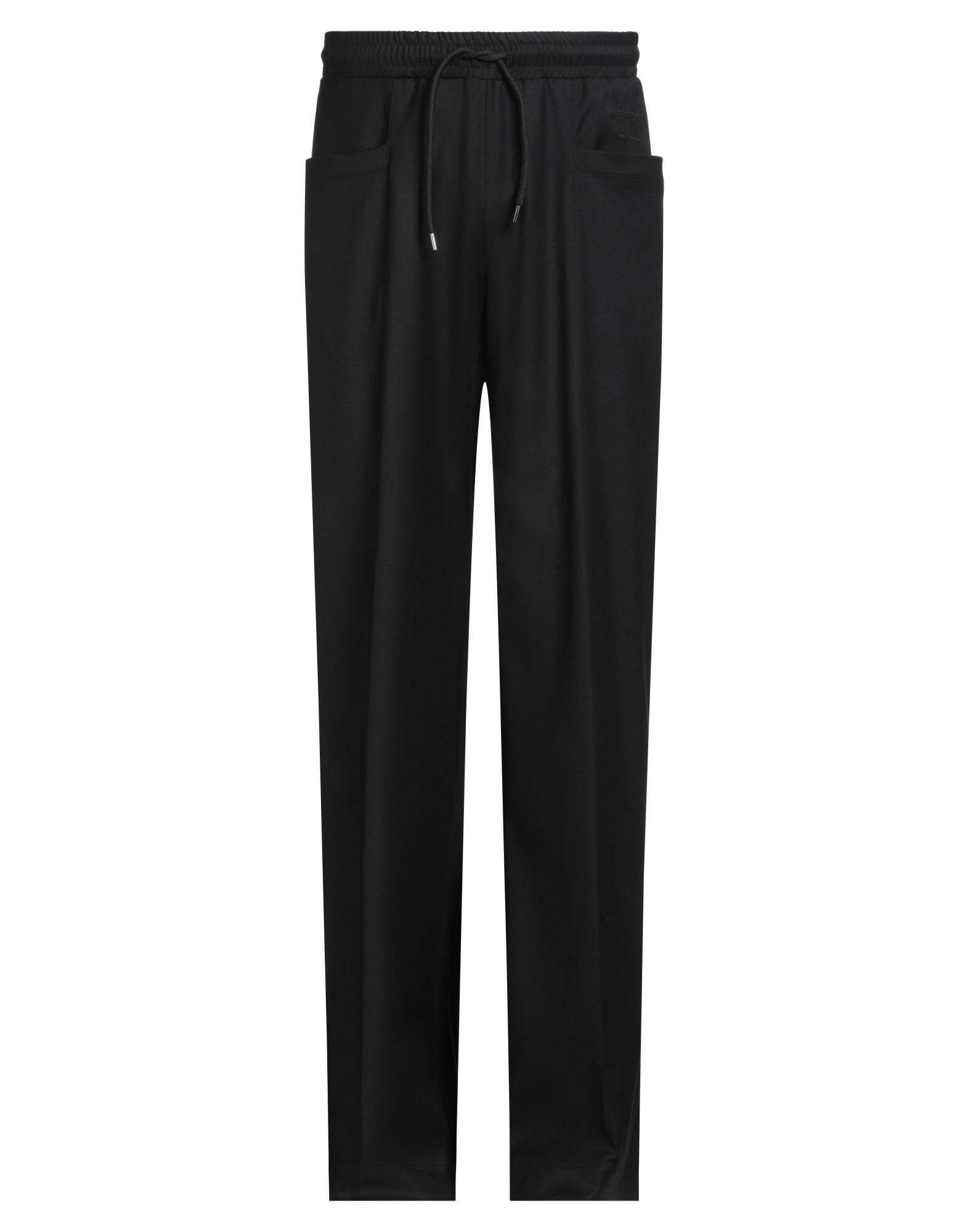 GAëLLE Paris - Pants