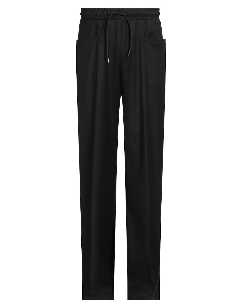 GAëLLE Paris - Pants