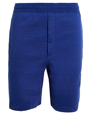 MISSONI Activewear Blue 100% Cotton