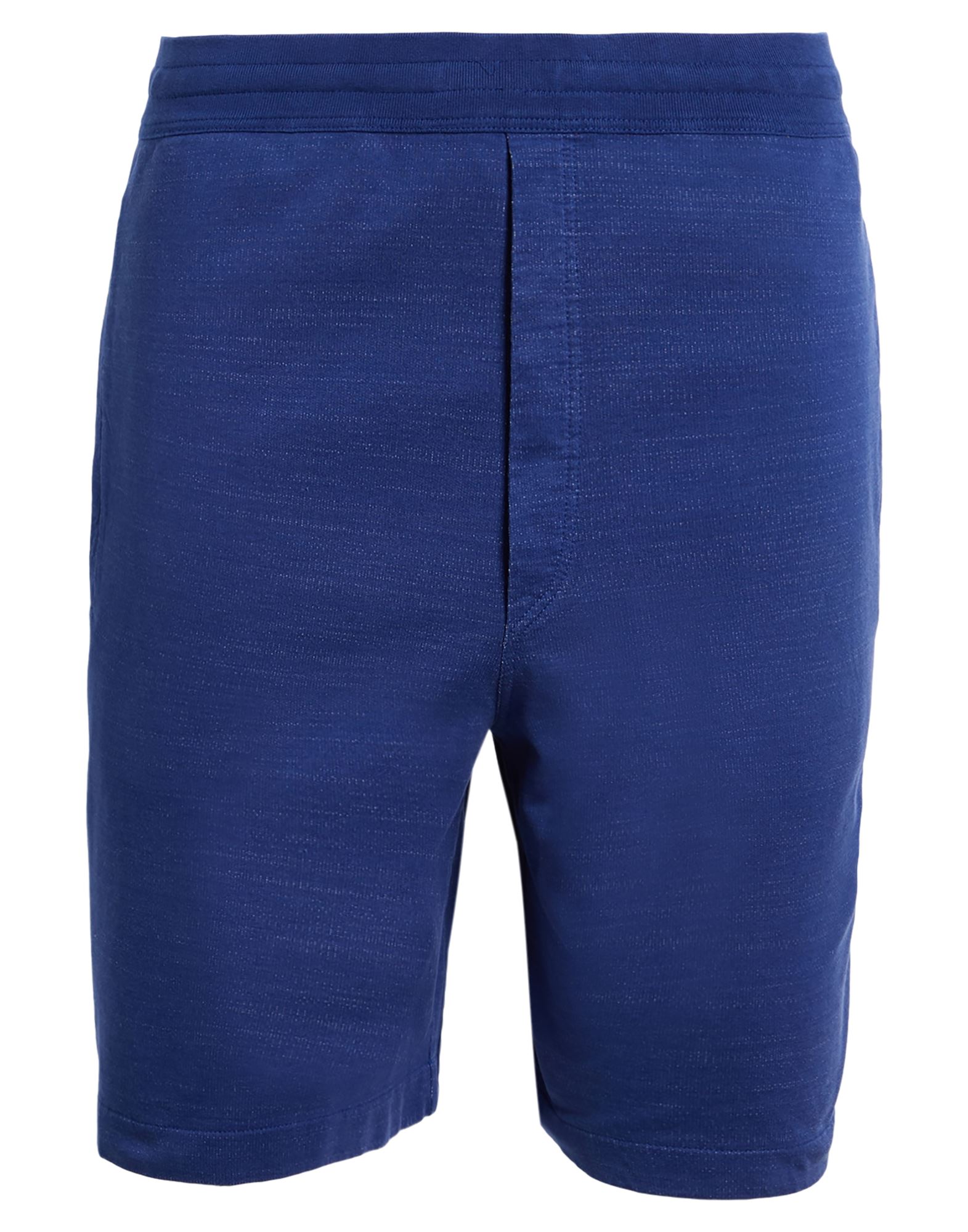 MISSONI - Shorts & Bermuda Shorts