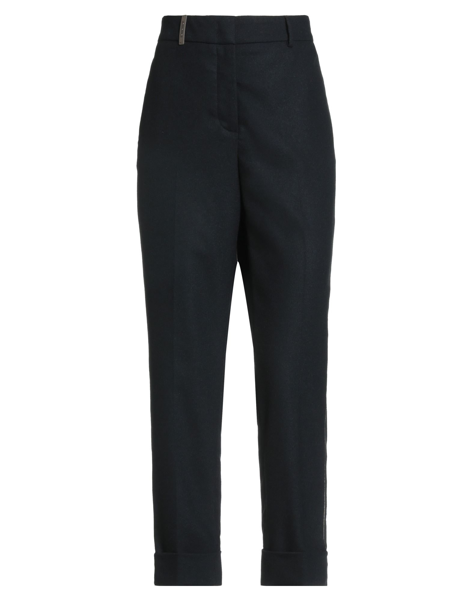 PESERICO - Pantalones