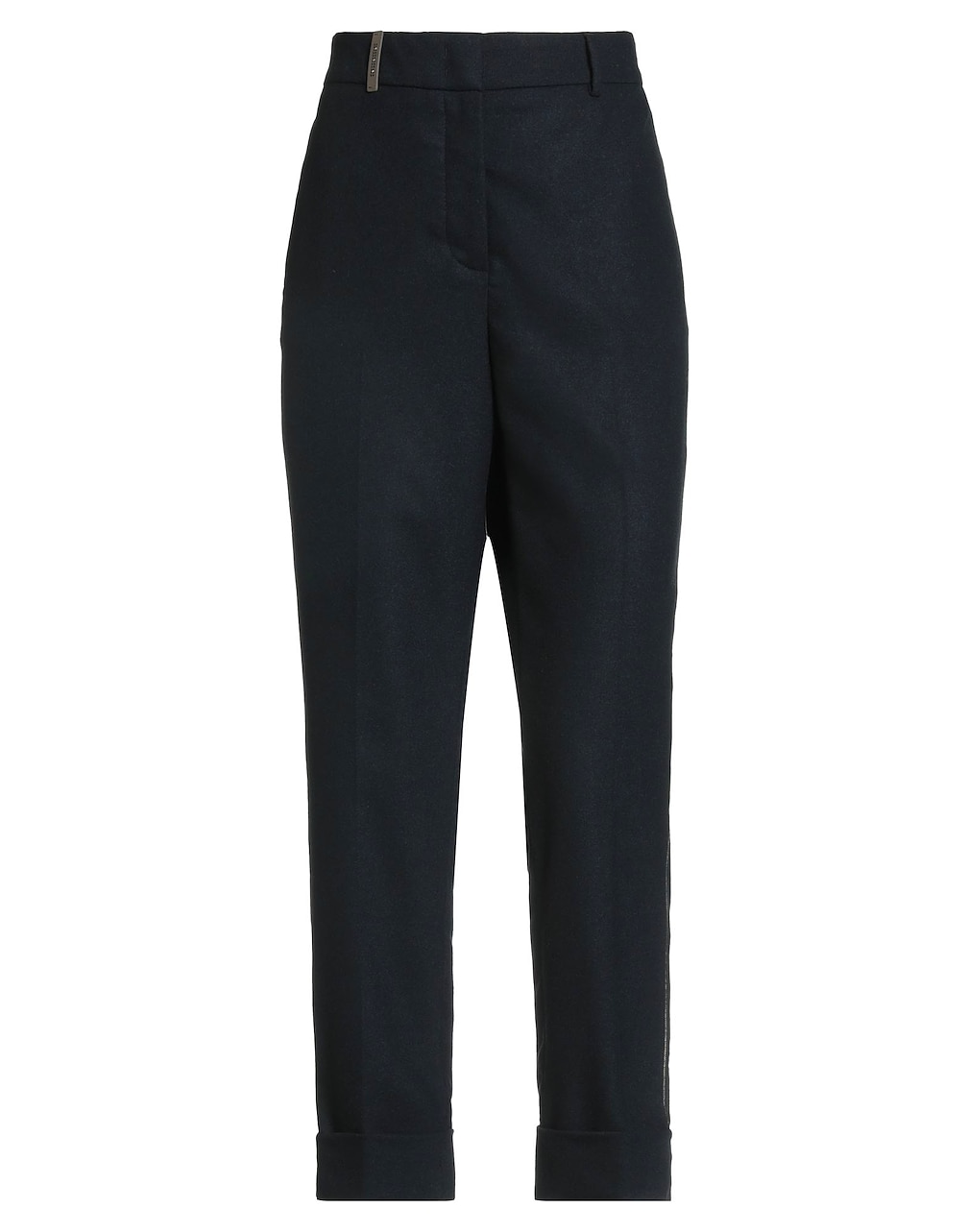 PESERICO - Pantalones