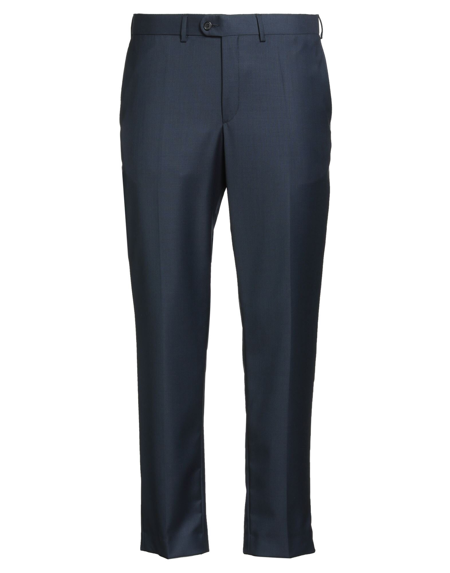 EDUARD DRESSLER - 캐주얼 바지