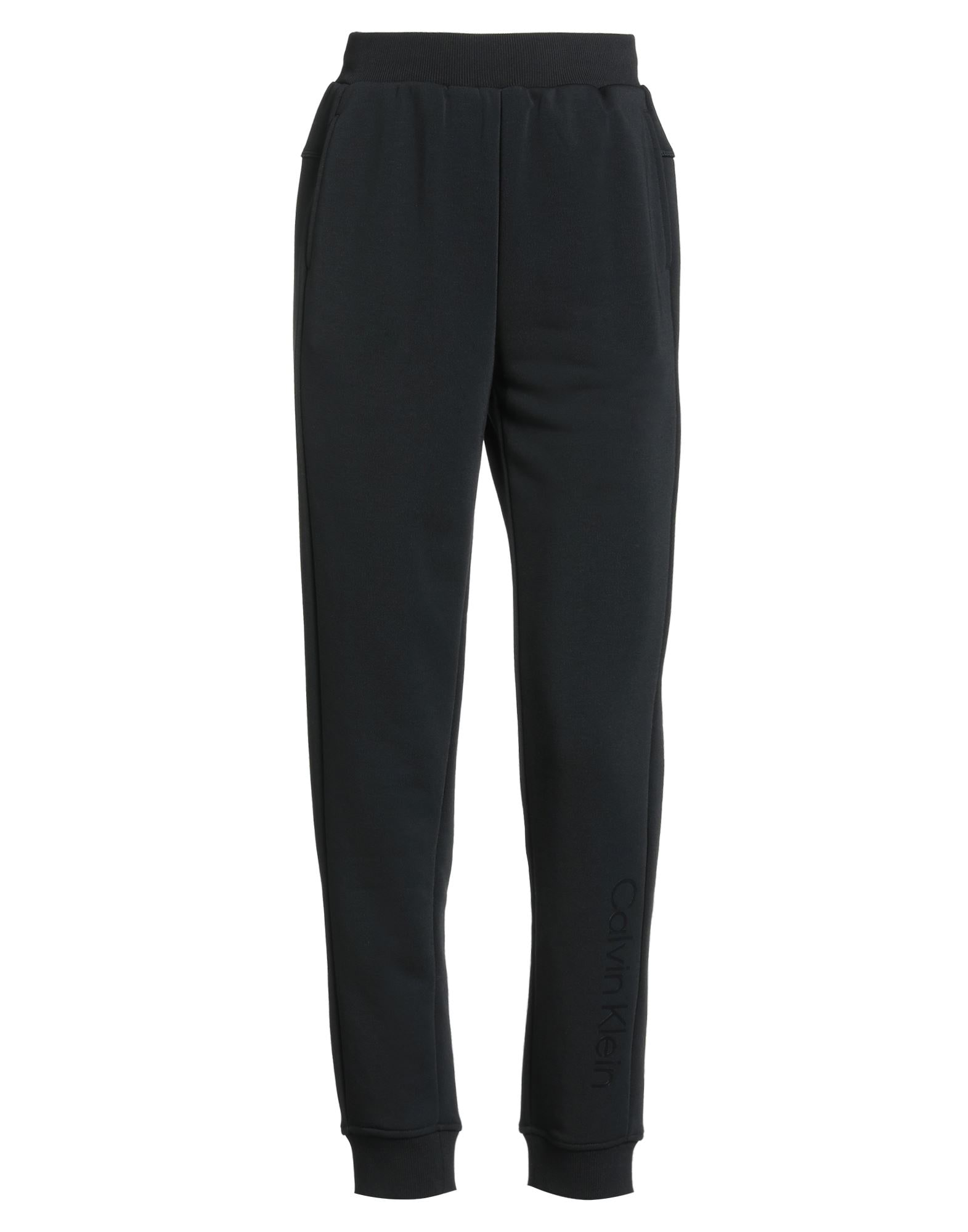 CALVIN KLEIN - Pants