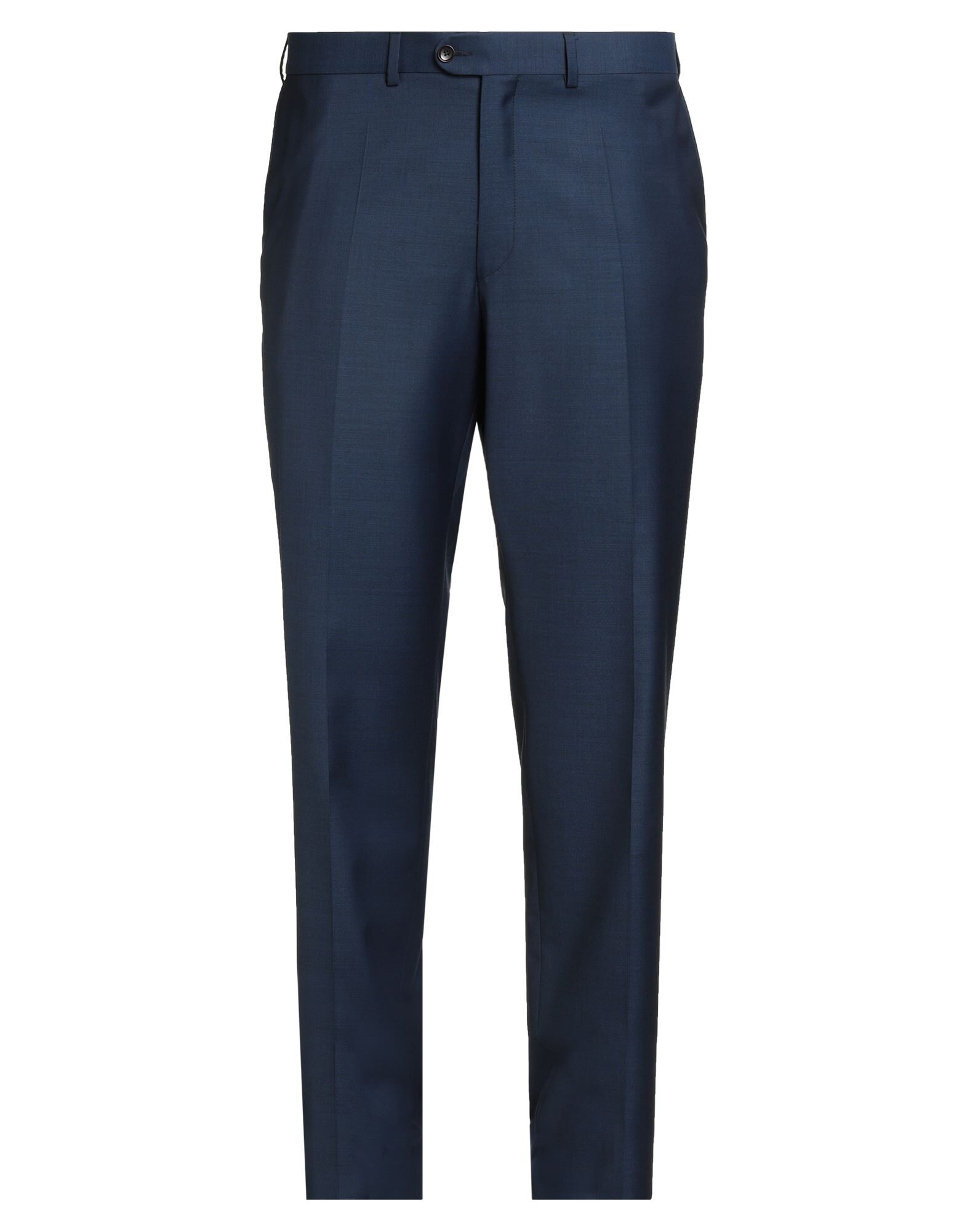 EDUARD DRESSLER - 캐주얼 바지