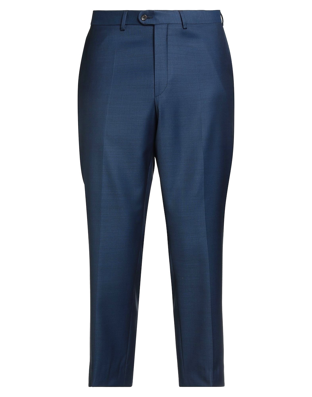 EDUARD DRESSLER - Pants