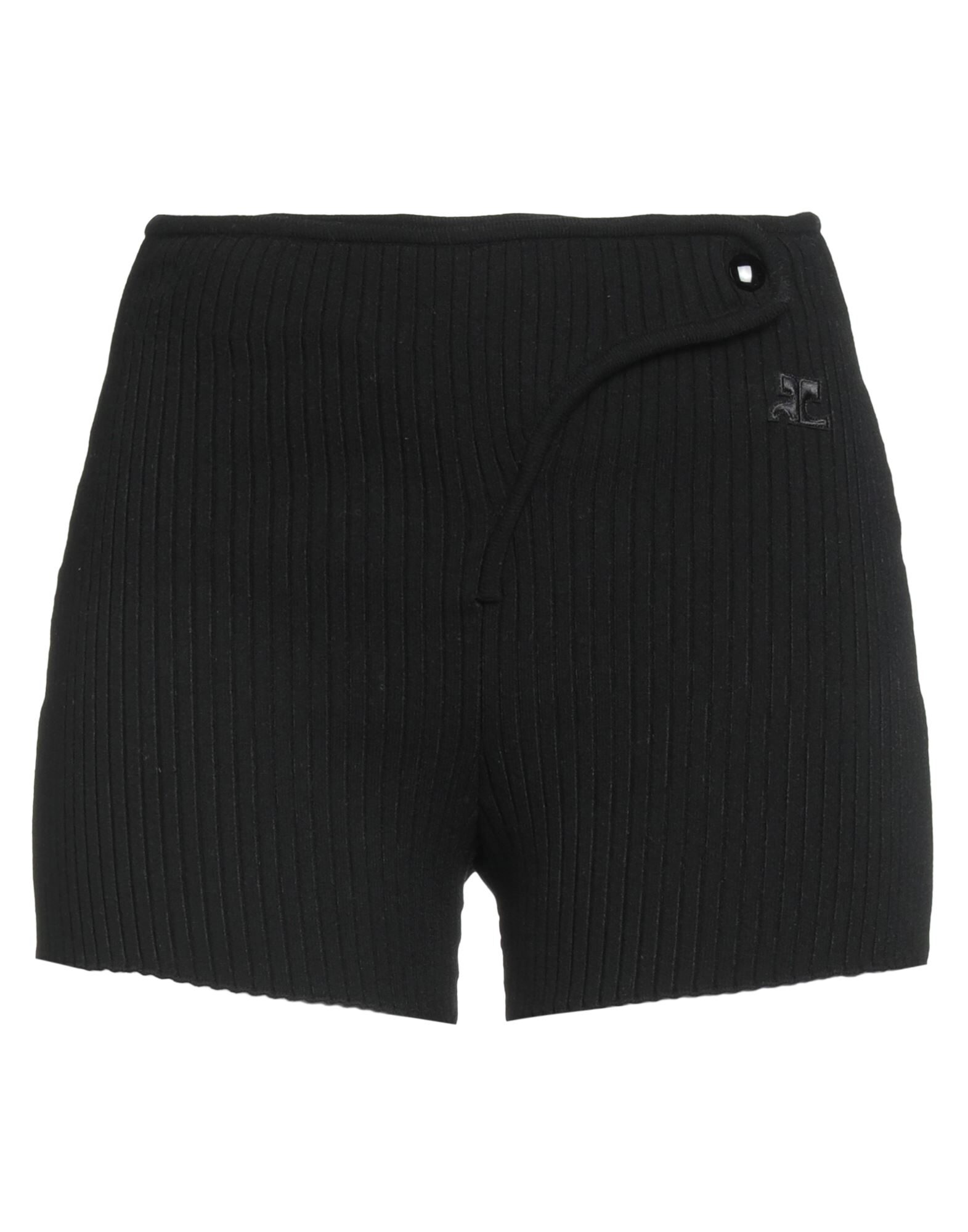 COURRÈGES - Shorts e bermuda
