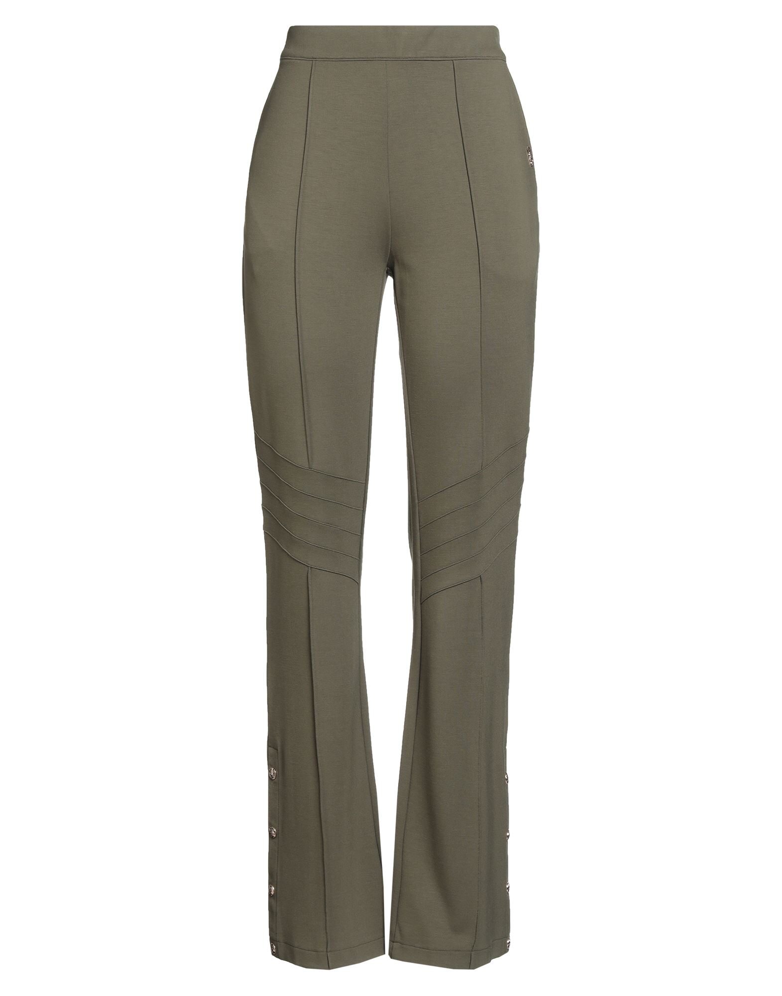 LIU •JO - Pantaloni