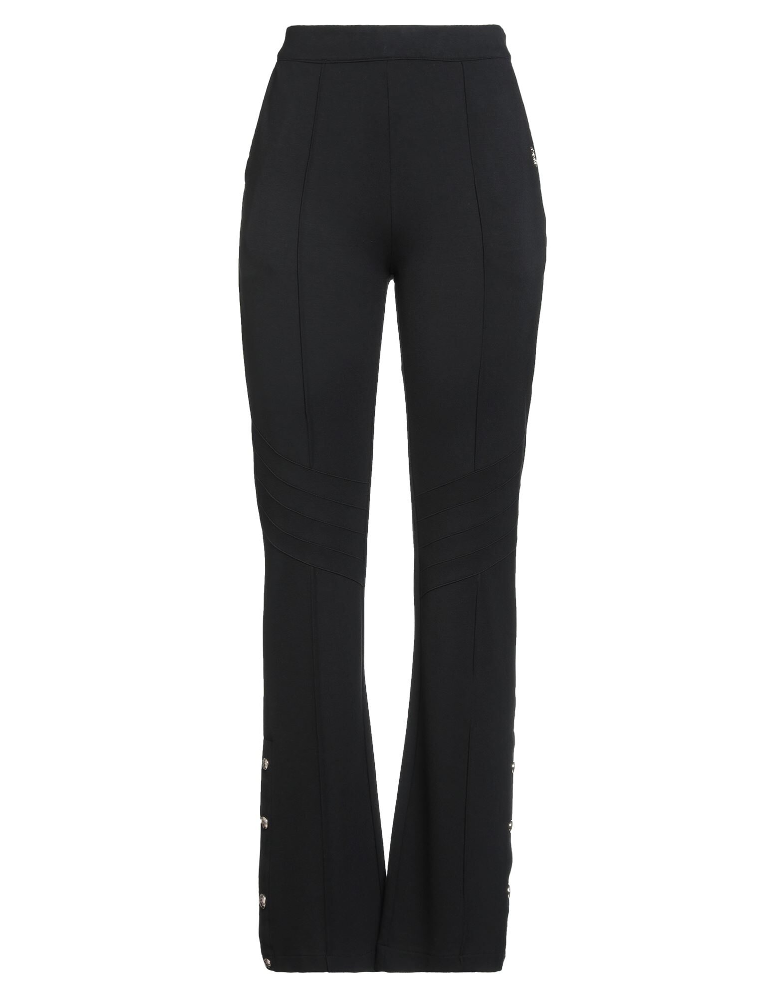 LIU •JO - Trousers