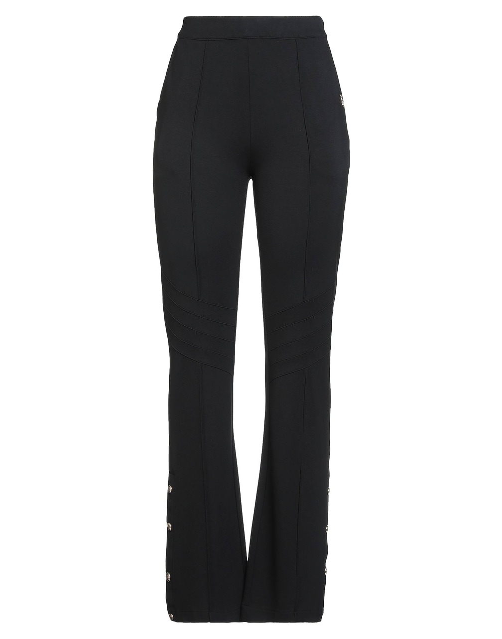 LIU •JO - Trousers