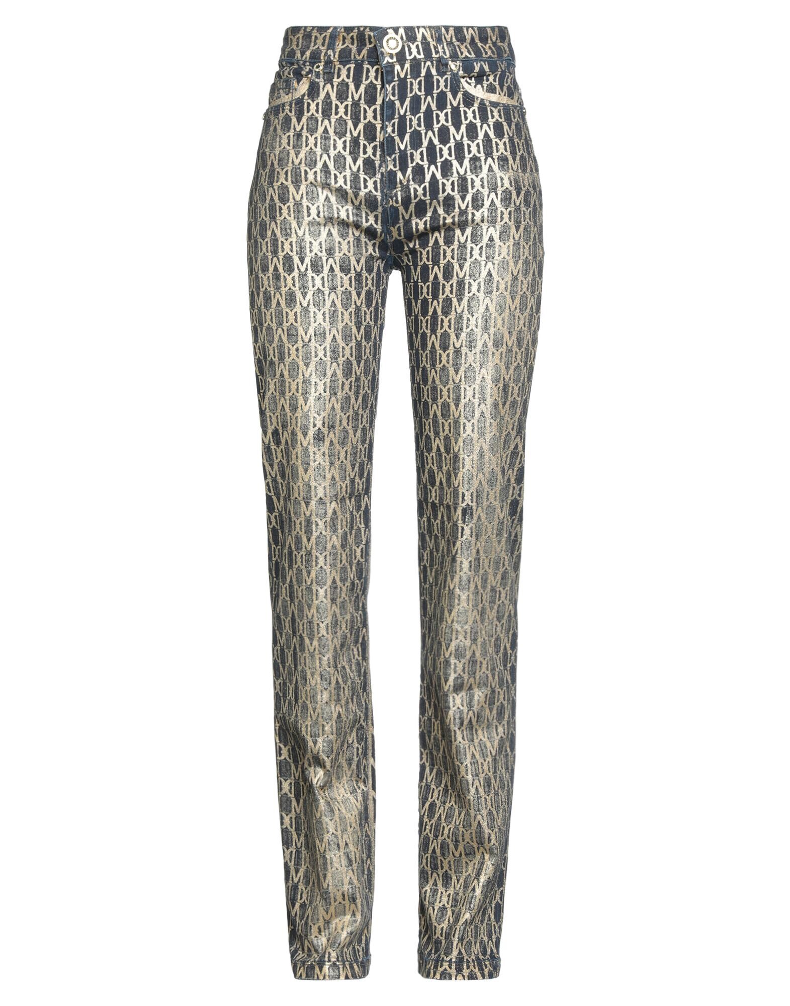 MARCIANO by GUESS - Джинсовые брюки