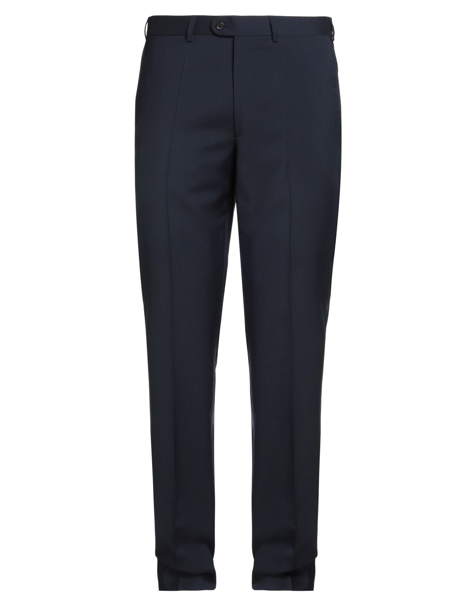 EDUARD DRESSLER - Pants