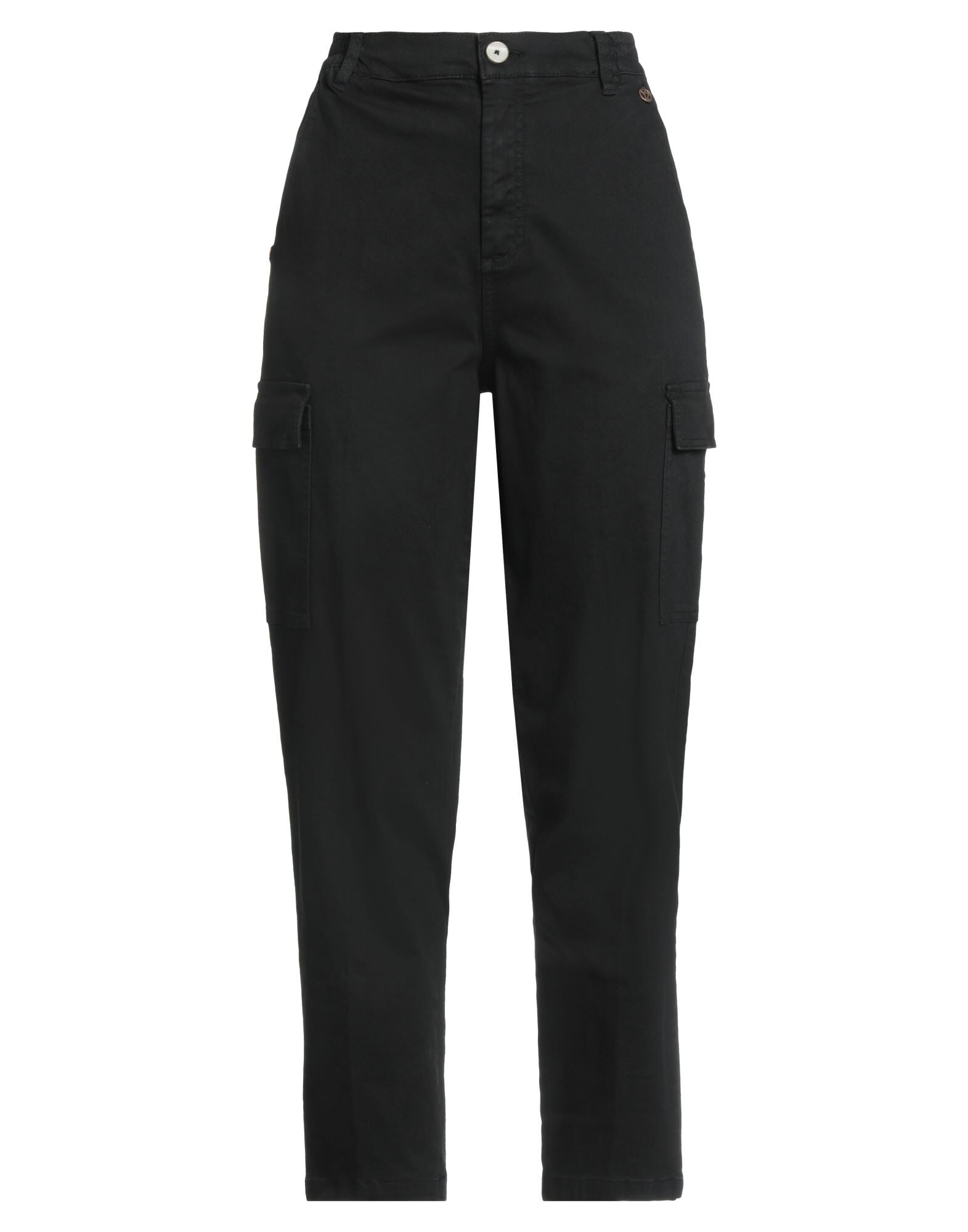 YES ZEE by ESSENZA - 캐주얼 바지