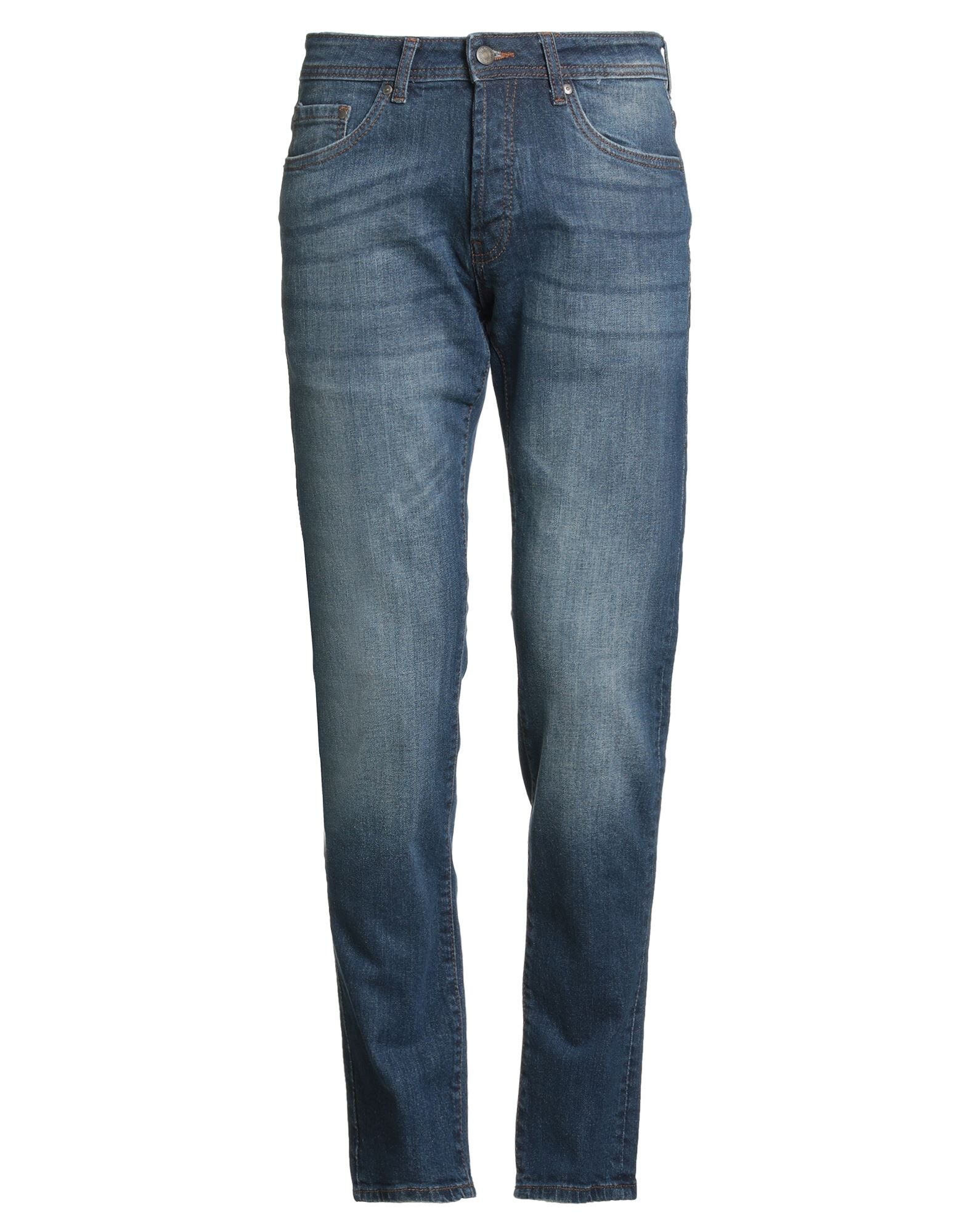 LIU •JO MAN - Pantaloni jeans