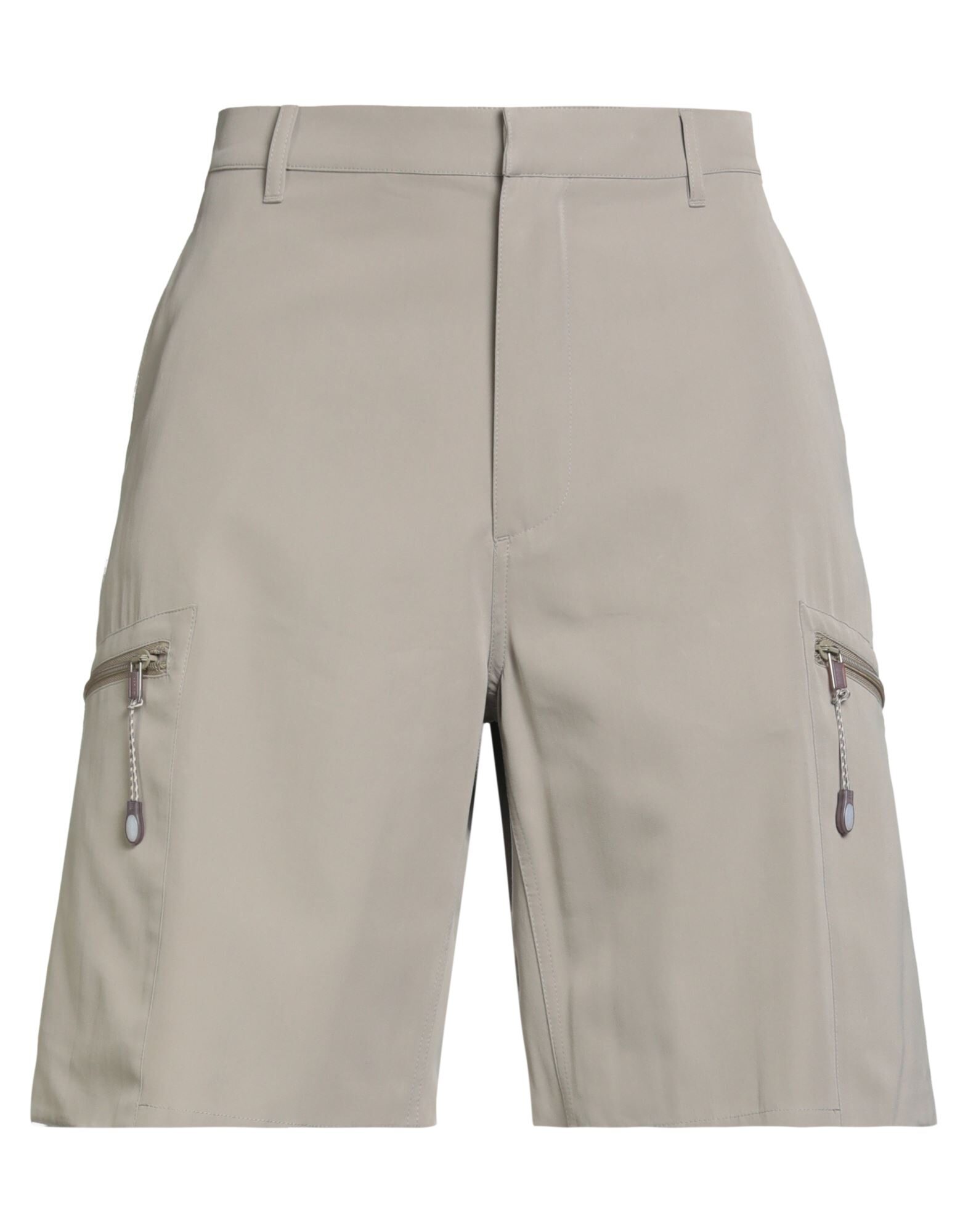 DIOR - Shorts & Bermuda Shorts